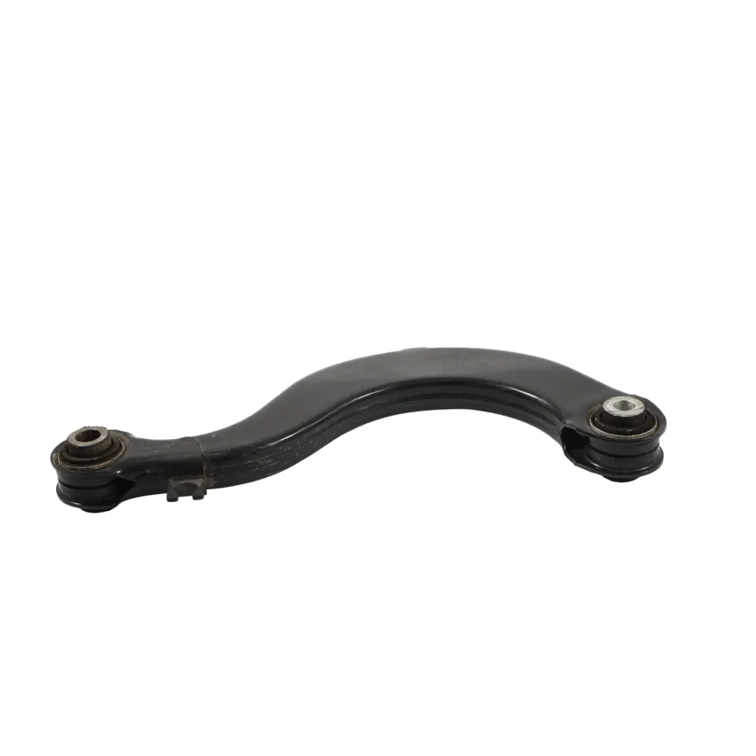 Audi Q3 F3 Brazo Trasero Izquierdo Derecho Suspensión Vía Superior - SKU 5Q0505323D-1 - Número de pieza 5Q0505323D