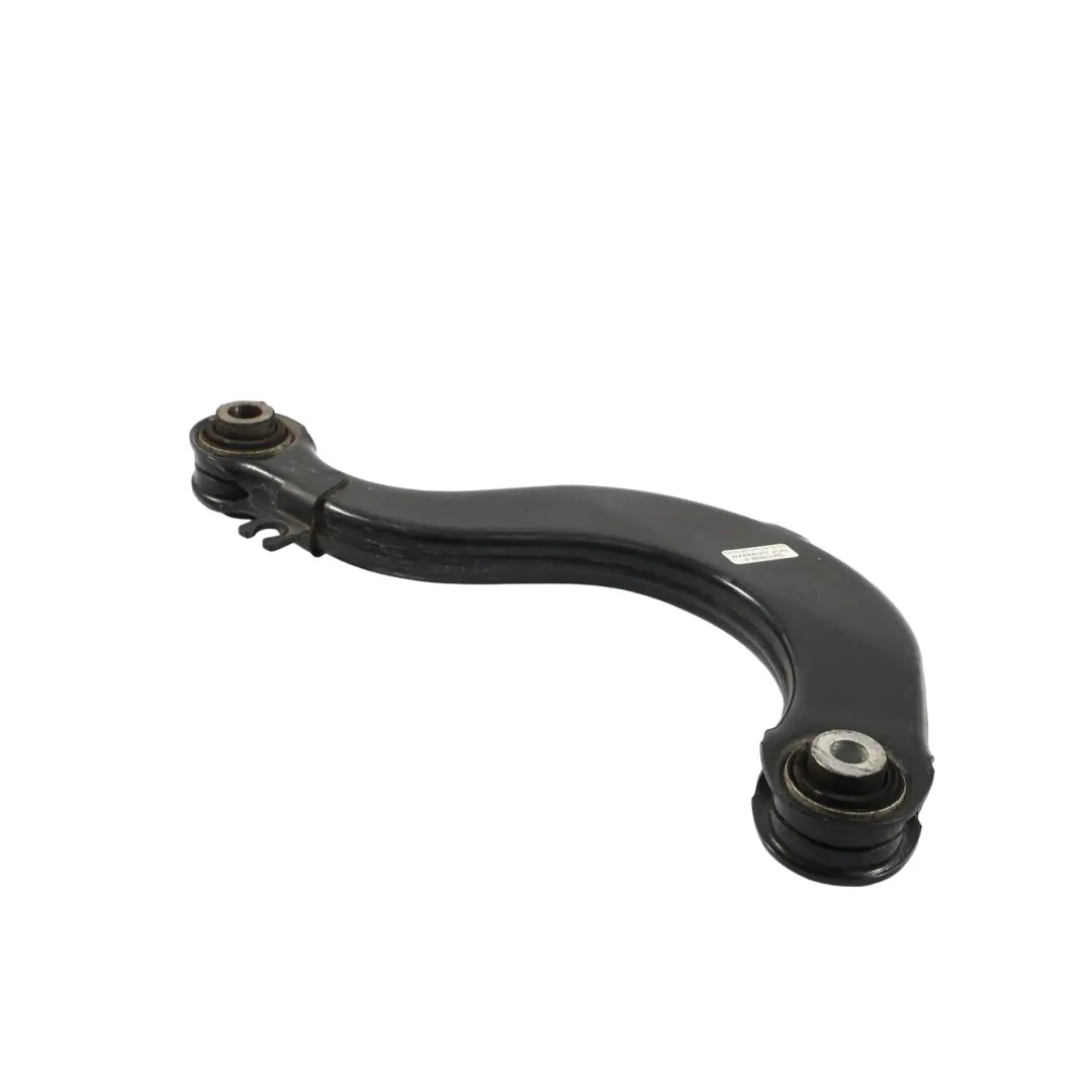 Audi Q3 F3 Brazo Trasero Izquierdo Derecho Suspensión Vía Superior - SKU 5Q0505323D-1 - Número de pieza 5Q0505323D