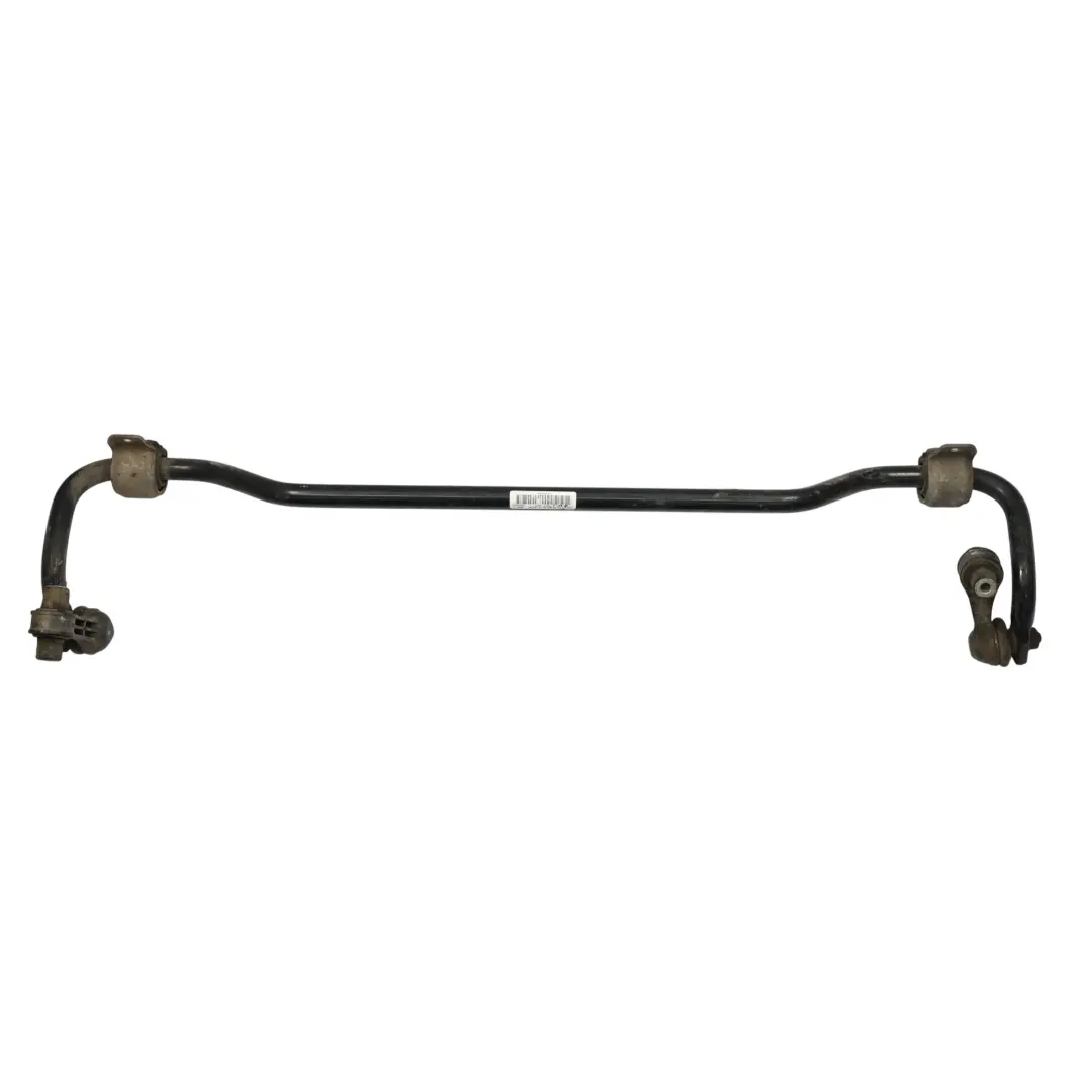 Suspension Stabilizer Rear Anti Roll Bar to VW Golf Mk7 Passat B8 with Part number 5Q0511305BM VW Golf Mk7 Passat B8 Suspension Stabilizer Rear Anti Roll Bar - SKU 5Q0511305BM - Part number 5Q0511305BM