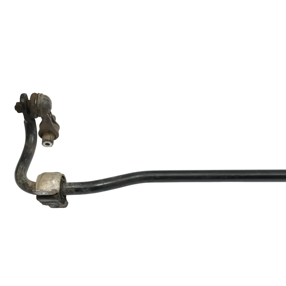 VW Golf Mk7 Passat B8 Barra Stabilizzatrice Posteriore Sospensioni - SKU 5Q0511305BM - Numero di parte 5Q0511305BM