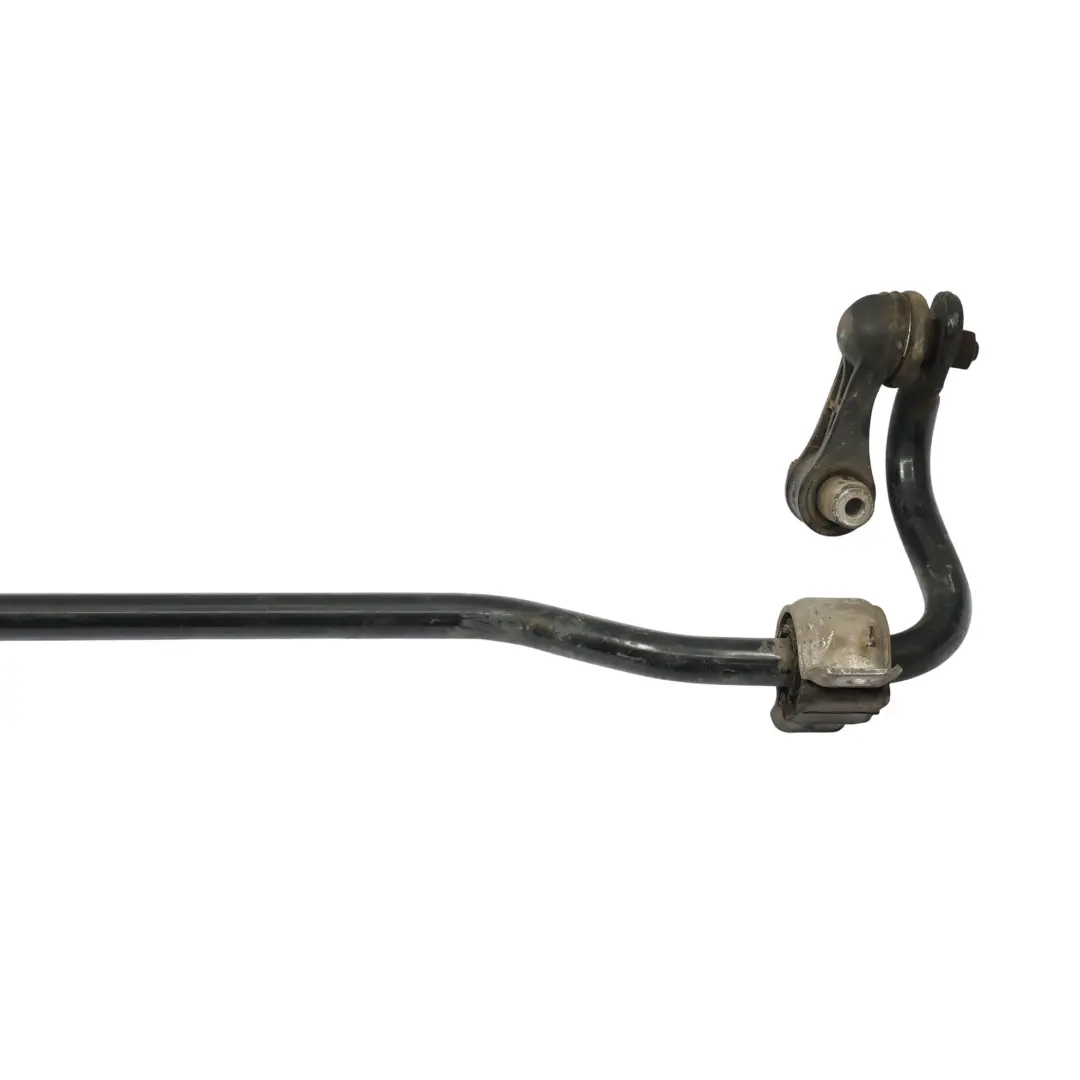 Suspension Stabilisateur Barre arrière pour VW Golf Mk7 Passat B8 à propos du numéro de pièce 5Q0511305BM VW Golf Mk7 Passat B8 Suspension Stabilisateur Barre arrière - SKU 5Q0511305BM - Numéro de pièce 5Q0511305BM