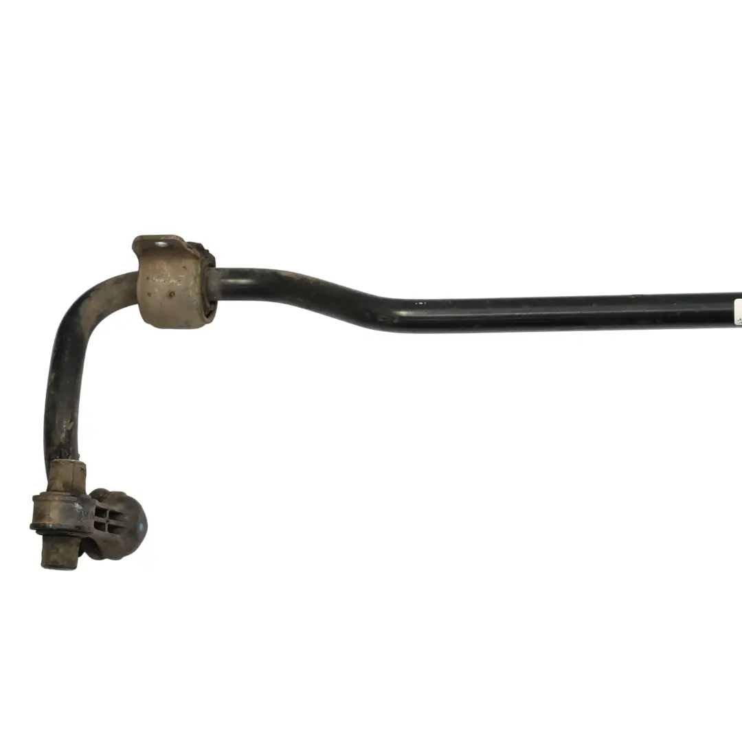 VW Golf Mk7 Passat B8 Fahrwerk Stabilisator hinten Überroll Schutz - SKU 5Q0511305BM - Teilenummer 5Q0511305BM