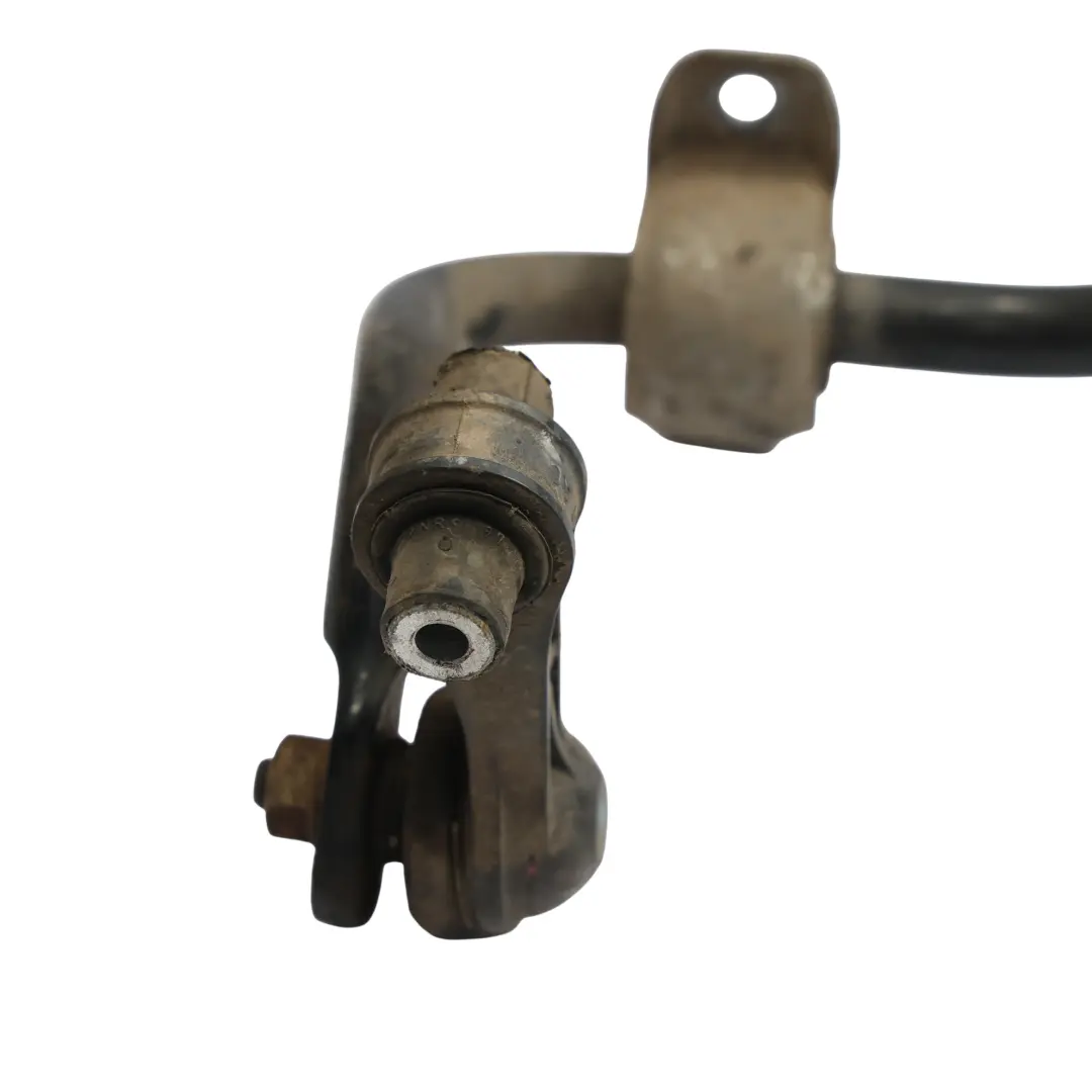 VW Golf Mk7 Passat B8 Suspension Stabilisateur Barre arrière - SKU 5Q0511305BM - Numéro de pièce 5Q0511305BM