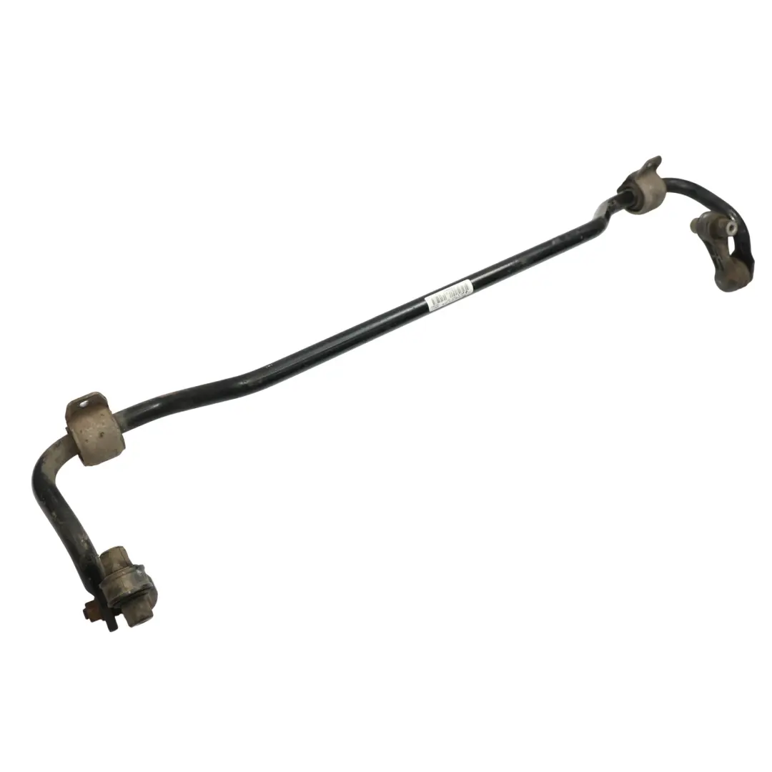 Barra Stabilizzatrice Posteriore Sospensioni per VW Golf Mk7 Passat B8 con numero di parte 5Q0511305BM VW Golf Mk7 Passat B8 Barra Stabilizzatrice Posteriore Sospensioni - SKU 5Q0511305BM - Numero di parte 5Q0511305BM