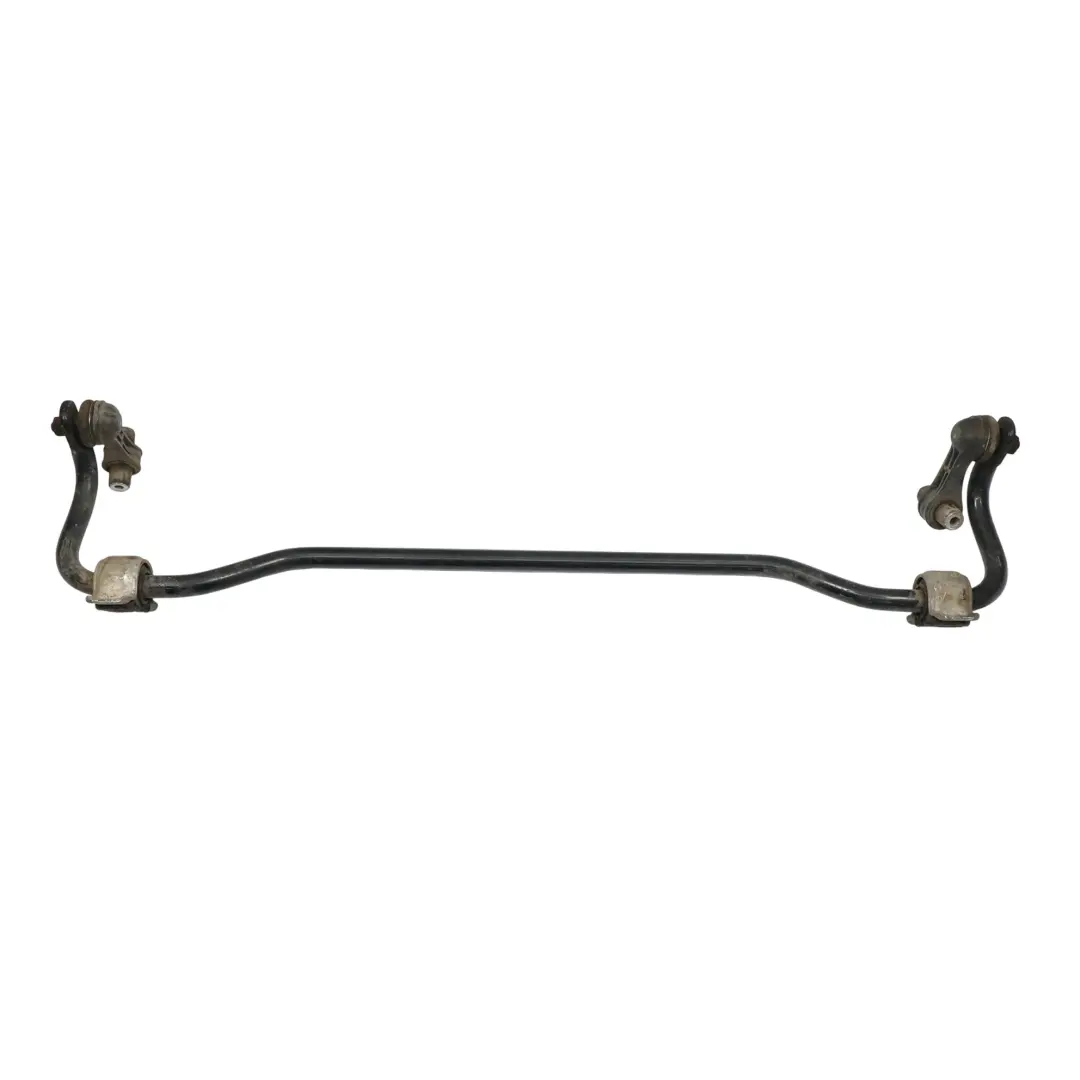 Barra Stabilizzatrice Posteriore Sospensioni per VW Golf Mk7 Passat B8 con numero di parte 5Q0511305BM VW Golf Mk7 Passat B8 Barra Stabilizzatrice Posteriore Sospensioni - SKU 5Q0511305BM - Numero di parte 5Q0511305BM