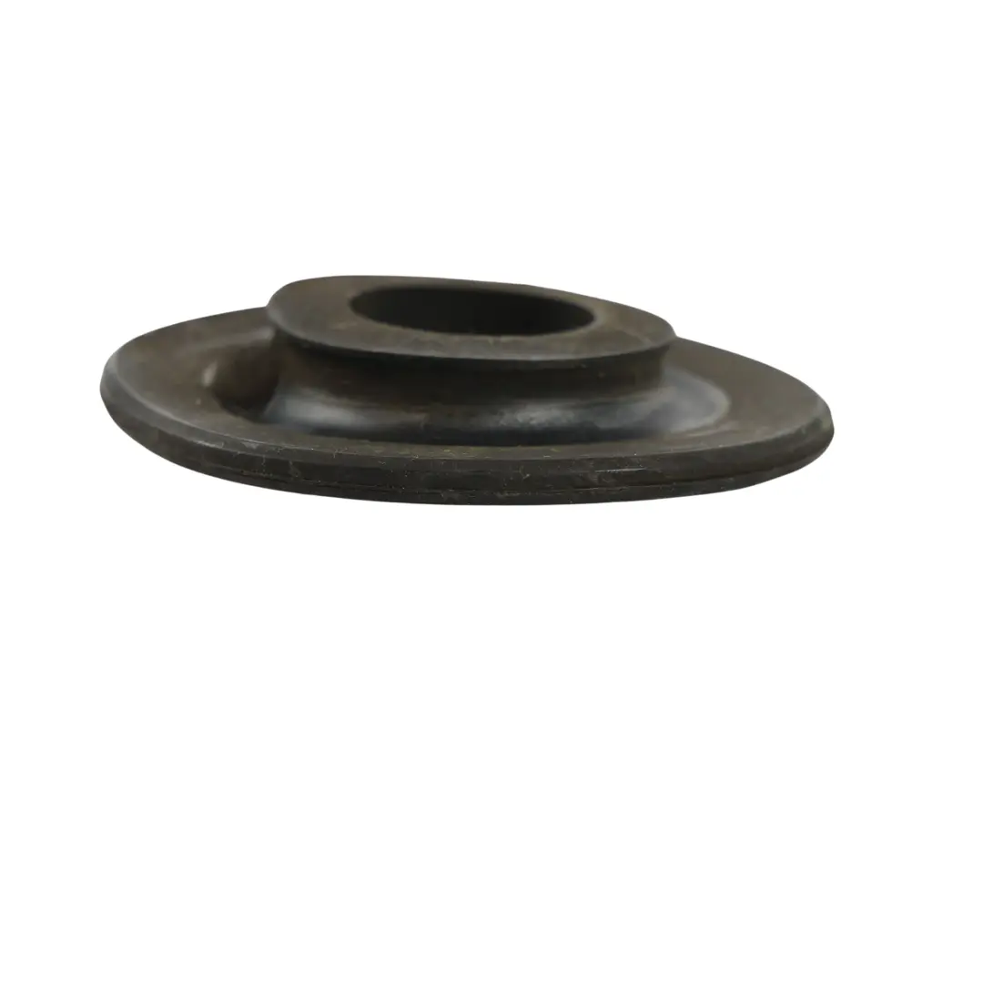 Skoda Octavia Mk4 NX Rear Axle Spring Upper Seal Holder Mount - SKU 5Q0512149F - Part number 5Q0512149F