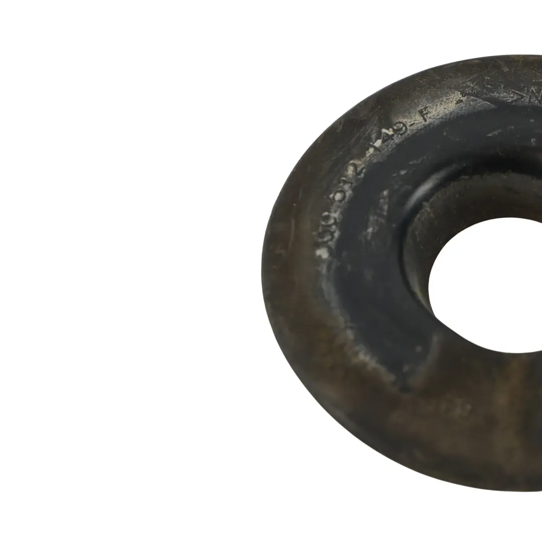 Skoda Octavia Mk4 NX Rear Axle Spring Upper Seal Holder Mount - SKU 5Q0512149F - Part number 5Q0512149F