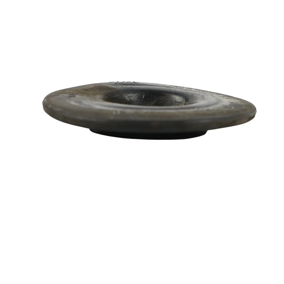 Skoda Octavia Mk4 NX Rear Axle Spring Upper Seal Holder Mount - SKU 5Q0512149F - Part number 5Q0512149F