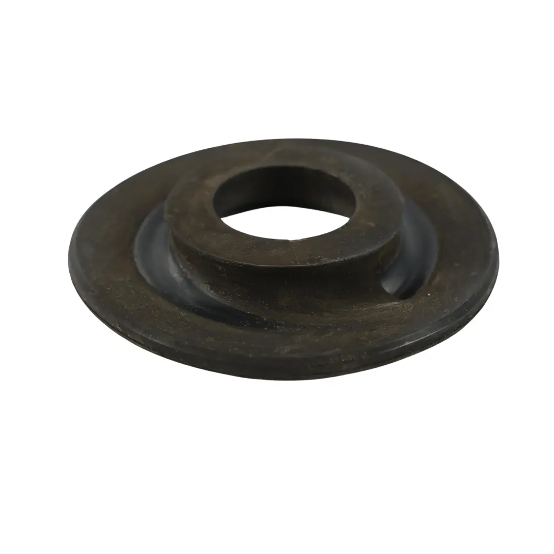 Skoda Octavia Mk4 NX Hinterachse Frühling Obere Dichtung Halterung - SKU 5Q0512149F - Teilenummer 5Q0512149F