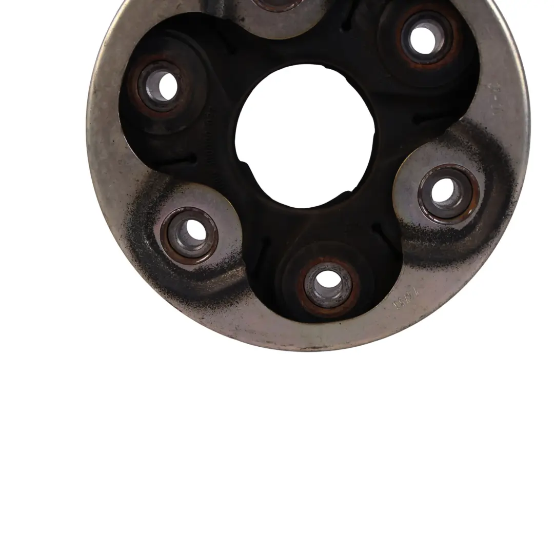 Équilibreur D'Arbre Transmission pour Audi Q3 F3 à propos du numéro de pièce 5Q0521127 Audi Q3 F3 Équilibreur D'Arbre Transmission - SKU 5Q0521127 - Numéro de pièce 5Q0521127