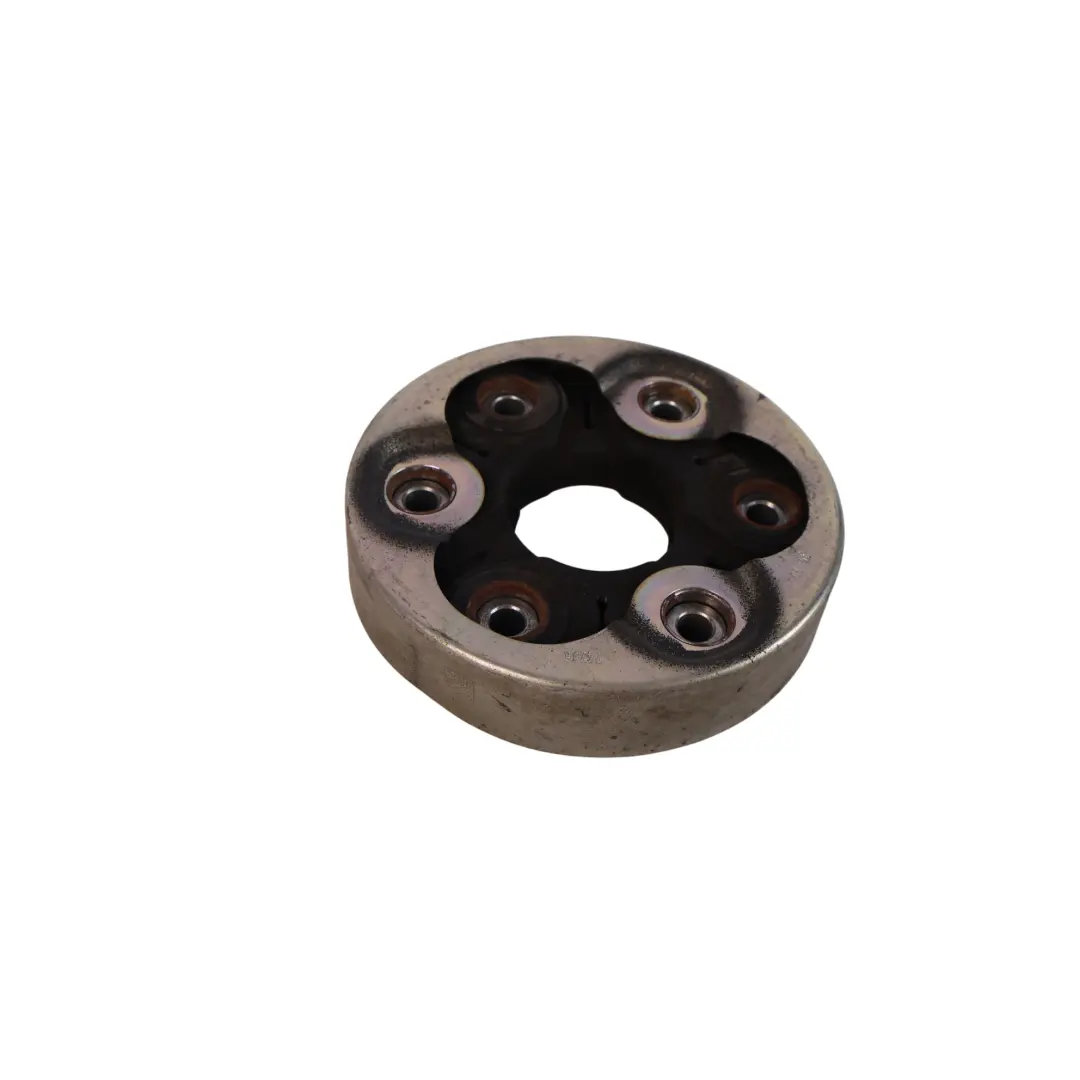 Albero Propulsore Ciambella Vibrazione Asborber Bilanciator per Audi Q3 F3 con numero di parte 5Q0521127 Audi Q3 F3 Albero Propulsore Ciambella Vibrazione Asborber Bilanciator - SKU 5Q0521127 - Numero di parte 5Q0521127