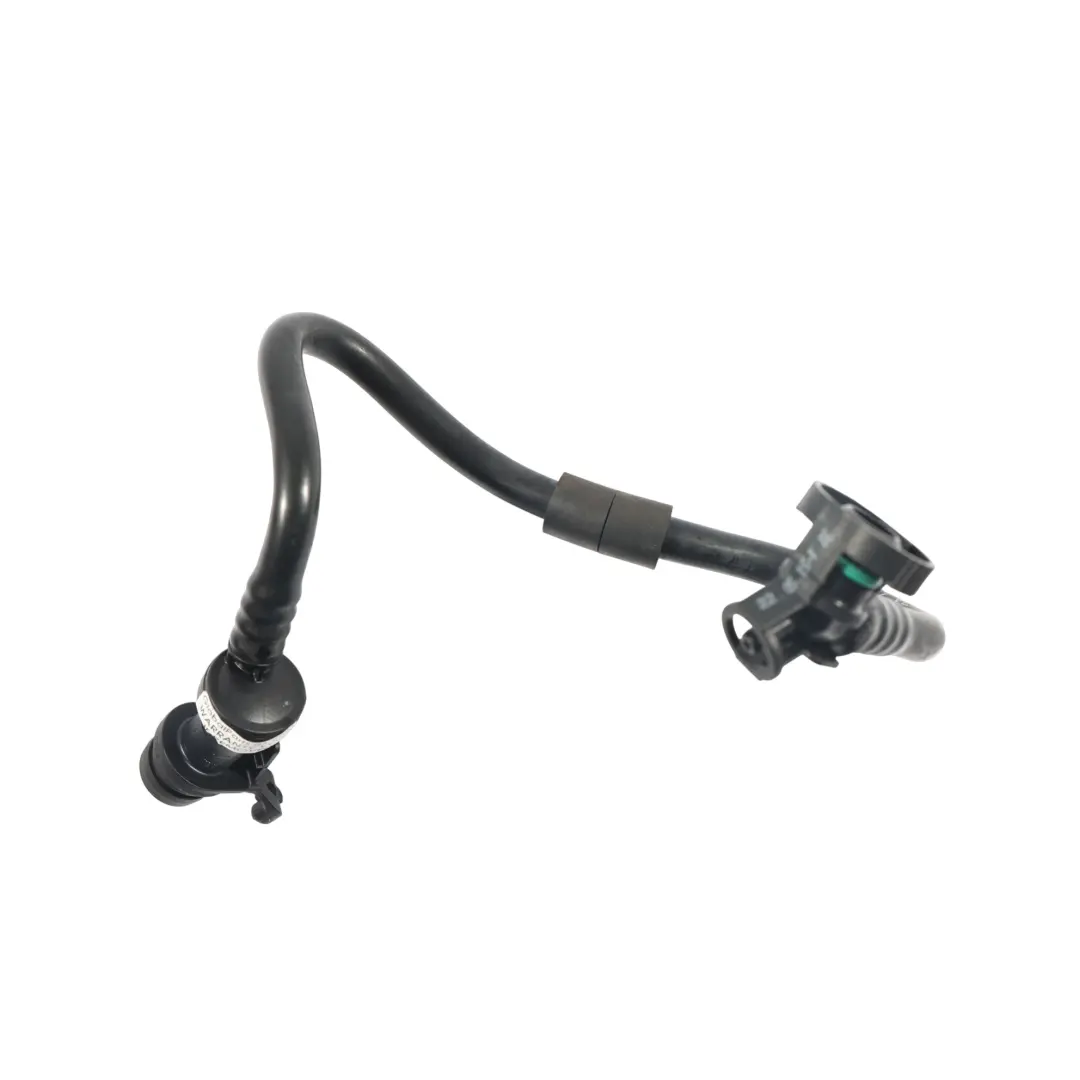 Essence Tuyau Vide Moteur pour Audi VW Seat Skoda 2.0 à propos du numéro de pièce 5Q0612041AR Audi VW Seat Skoda 2.0 Essence Tuyau Vide Moteur - SKU 5Q0612041AR-1 - Numéro de pièce 5Q0612041AR