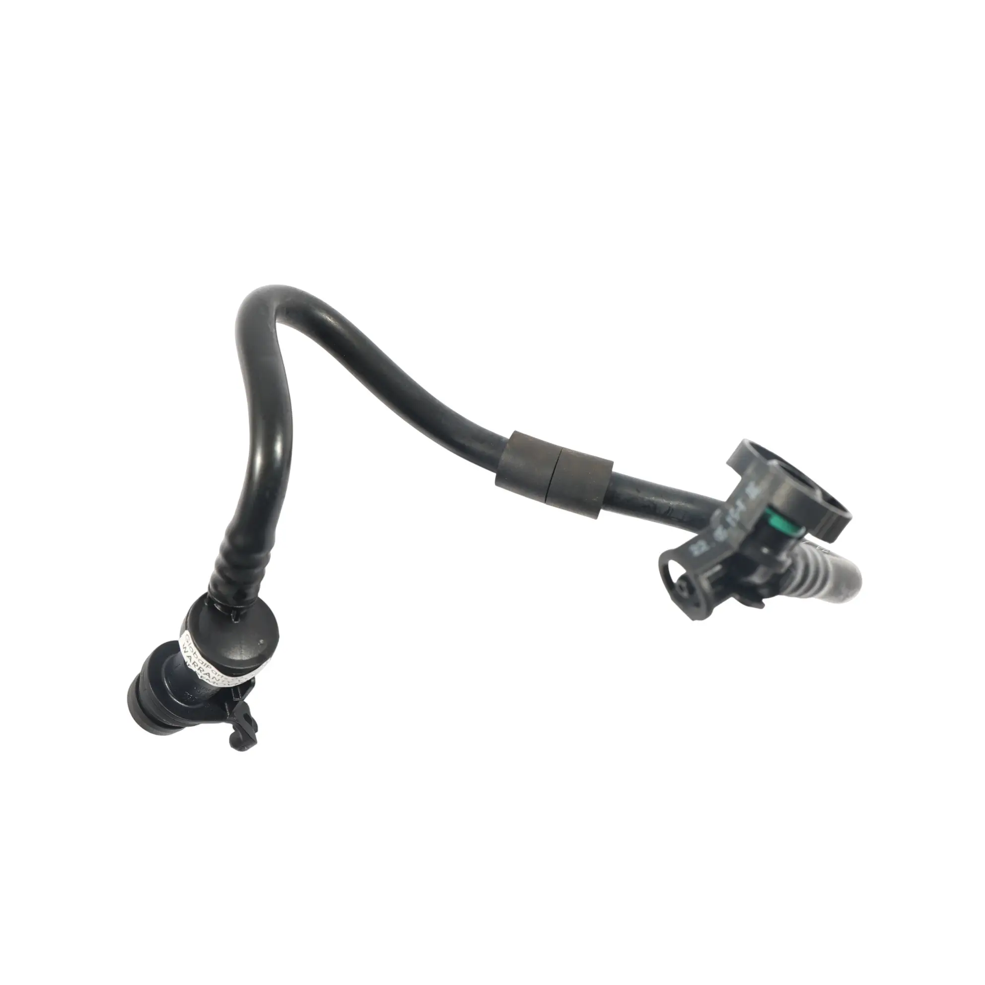 Volkswagen Audi Seat Skoda Przewód Podciśnieniowy 2.0 Benzyna 5Q0612041AR