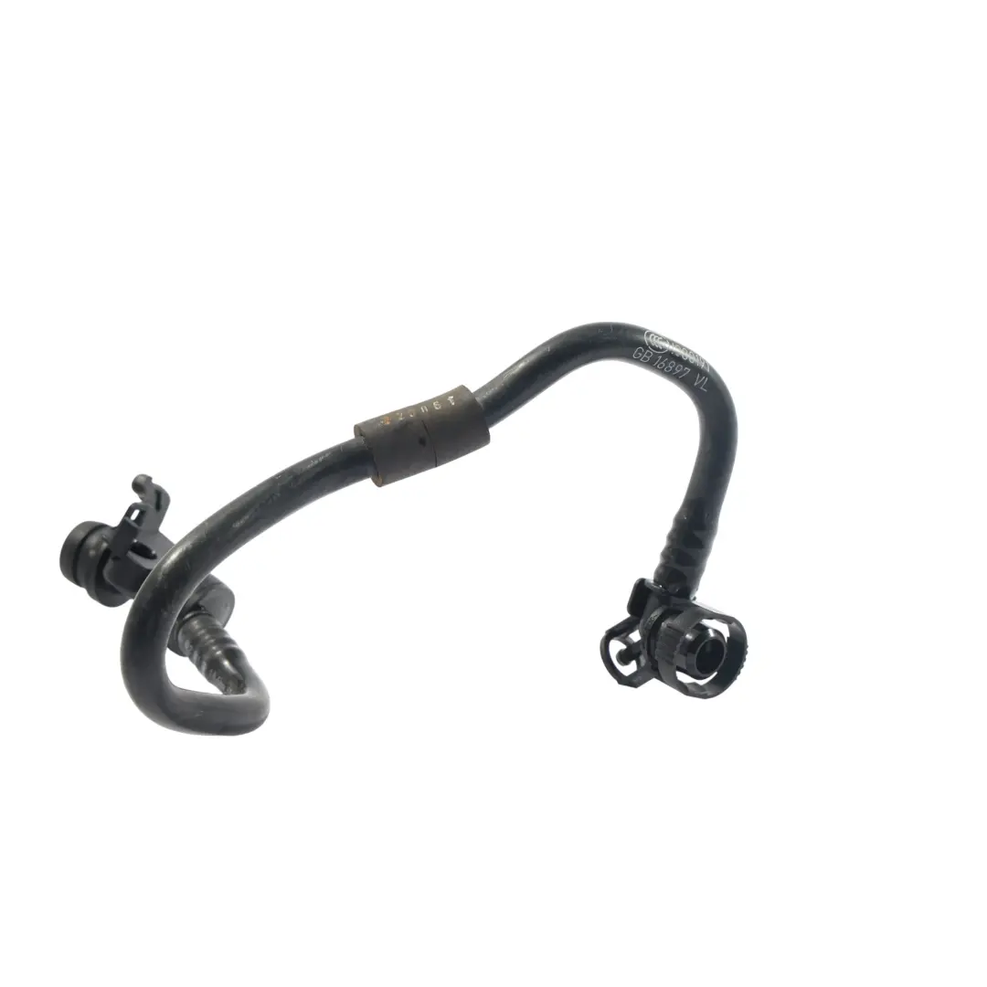 Audi VW Seat Skoda 2.0 Essence Tuyau Vide Moteur - SKU 5Q0612041AR-1 - Numéro de pièce 5Q0612041AR