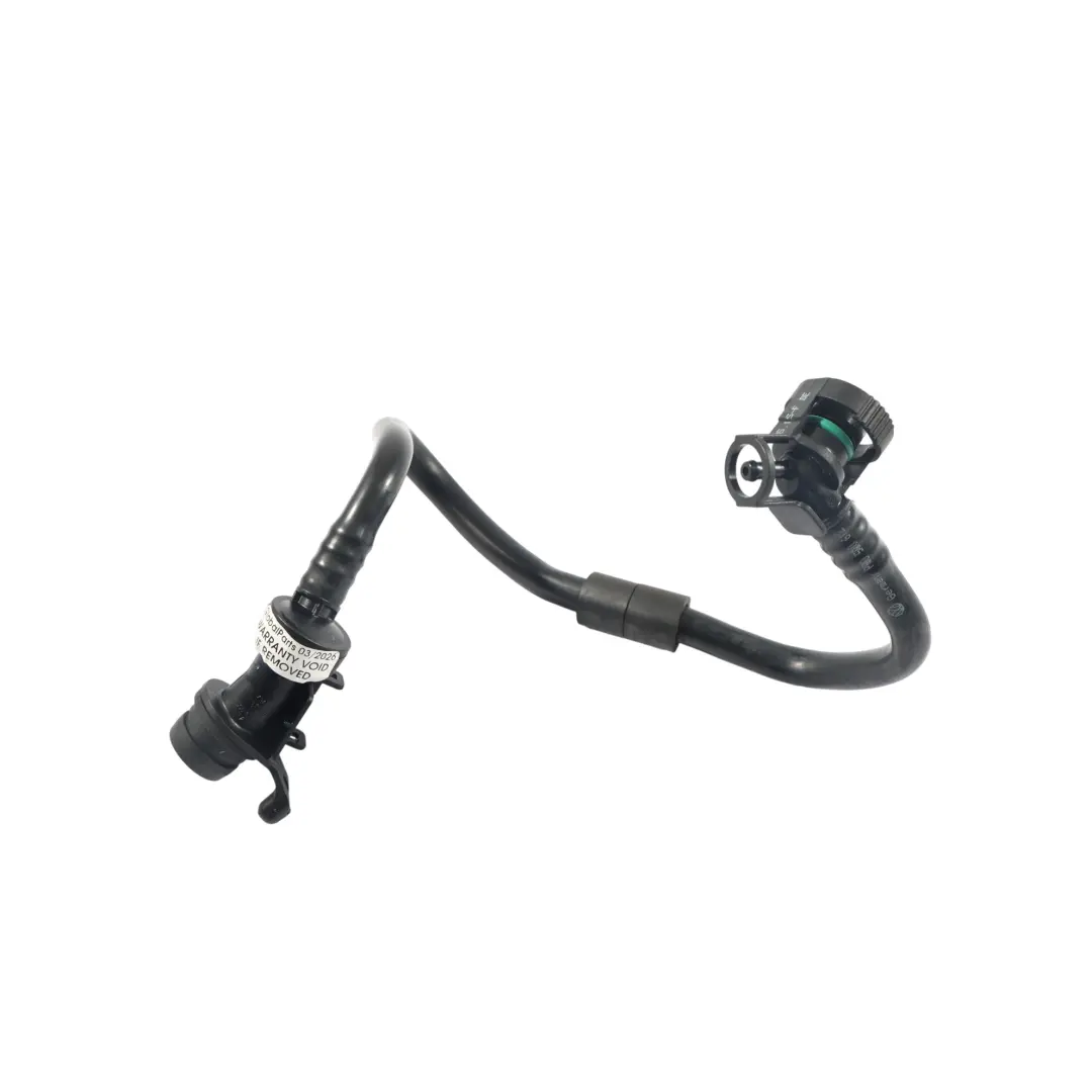 Gasolina Manguera Tubo Vacío Motor para Audi VW Seat Skoda 2.0 con número de pieza 5Q0612041AR Audi VW Seat Skoda 2.0 Gasolina Manguera Tubo Vacío Motor - SKU 5Q0612041AR-1 - Número de pieza 5Q0612041AR