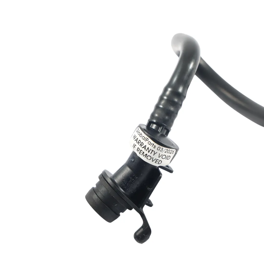 Benzin Motor Vakuum Schlauch Rohr für Audi VW Seat Skoda 2.0 mit Teilenummer 5Q0612041AR Audi VW Seat Skoda 2.0 Benzin Motor Vakuum Schlauch Rohr - SKU 5Q0612041AR-1 - Teilenummer 5Q0612041AR