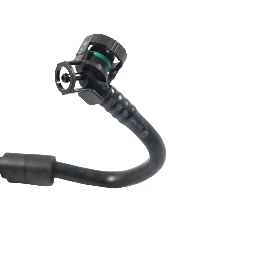 Volkswagen Audi Seat Skoda 2.0 Petrol Engine Vacuum Hose Pipe - SKU 5Q0612041AR-1 - Part number 5Q0612041AR