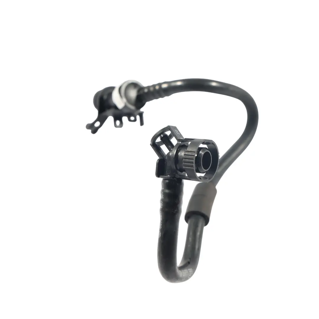 Essence Tuyau Vide Moteur pour Audi VW Seat Skoda 2.0 à propos du numéro de pièce 5Q0612041AR Audi VW Seat Skoda 2.0 Essence Tuyau Vide Moteur - SKU 5Q0612041AR-1 - Numéro de pièce 5Q0612041AR