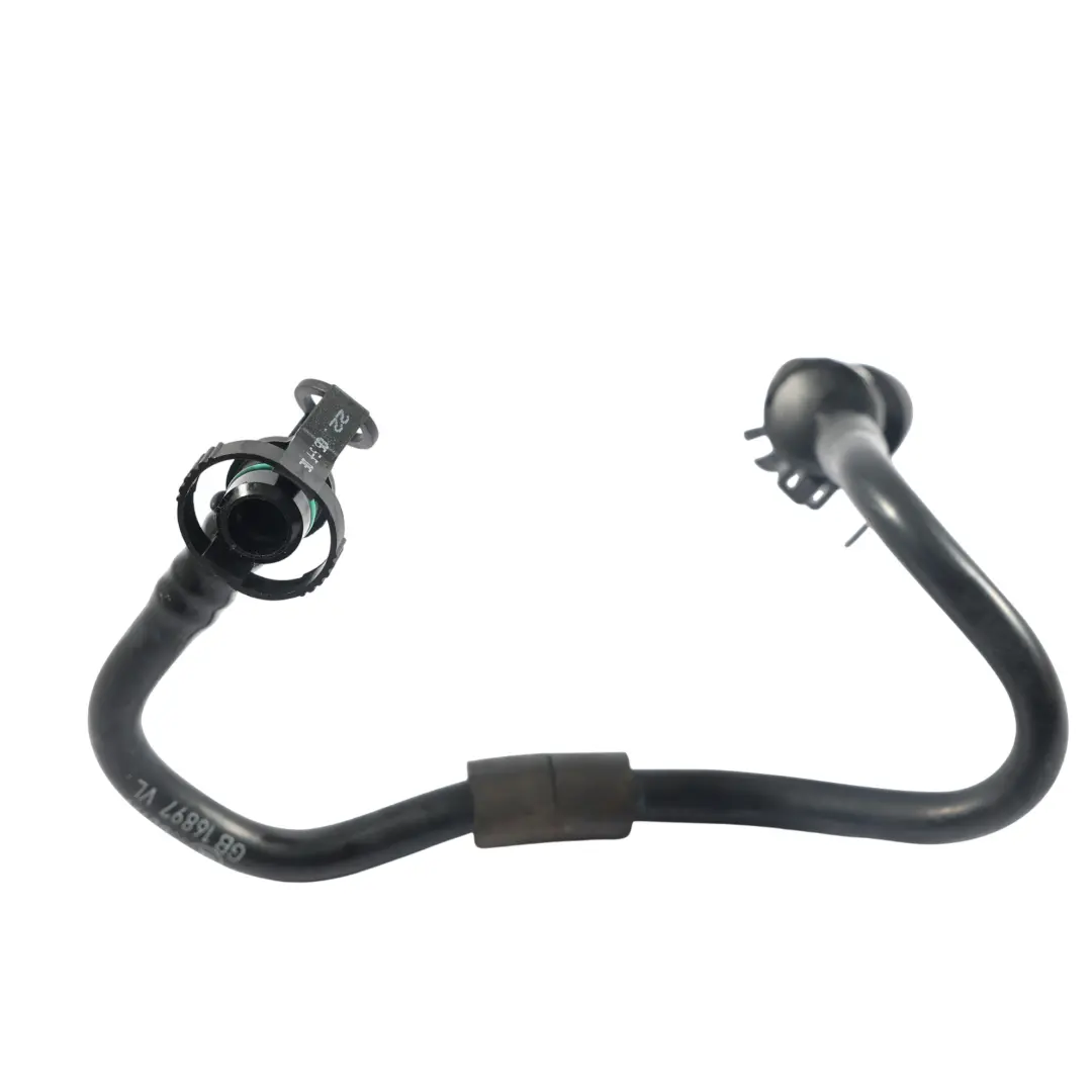 Benzina Tubo Vuoto Motore per Audi VW Seat Skoda 2.0 con numero di parte 5Q0612041AR Audi VW Seat Skoda 2.0 Benzina Tubo Vuoto Motore - SKU 5Q0612041AR-1 - Numero di parte 5Q0612041AR