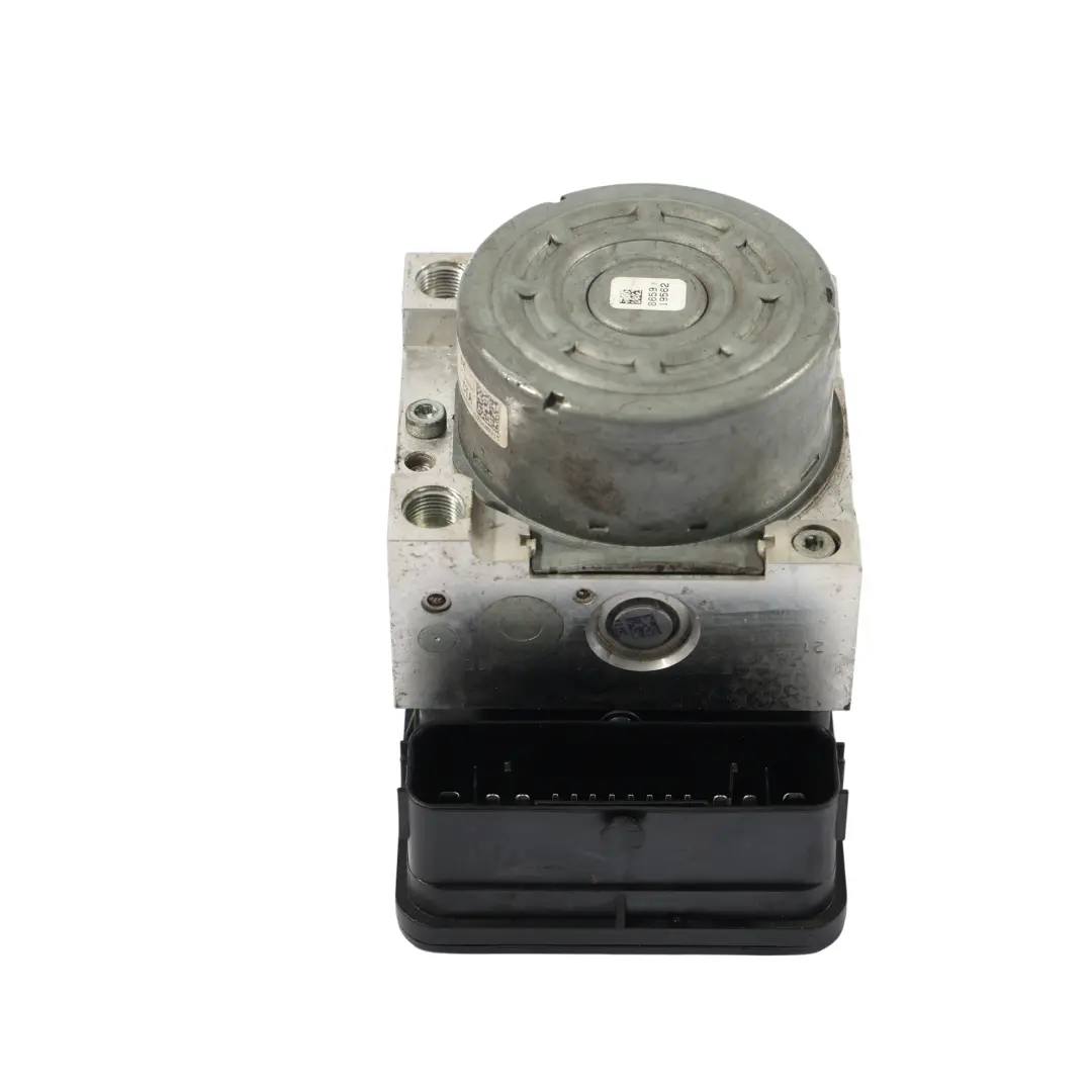 Audi A3 8V Golf Mk7 ABS Pump Modulator Control Module Hydraulic Unit - SKU 5Q0614517BK - Part number 5Q0614517BK