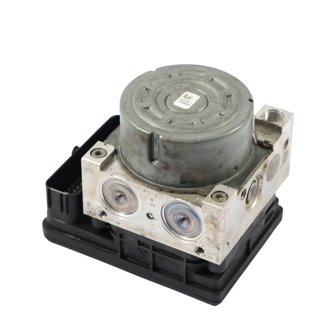 Audi A3 8V Golf Mk7 ABS Pump Modulator Control Module Hydraulic Unit - SKU 5Q0614517BK - Part number 5Q0614517BK