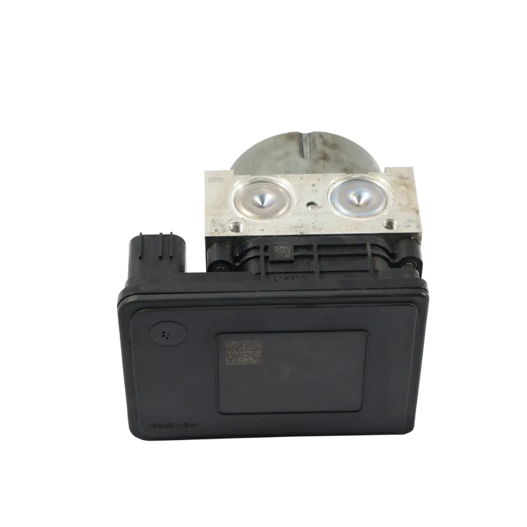 Audi A3 8V Golf Mk7 ABS Pompa Modulatore Modulo Controllo Idraulica - SKU 5Q0614517BK - Numero di parte 5Q0614517BK
