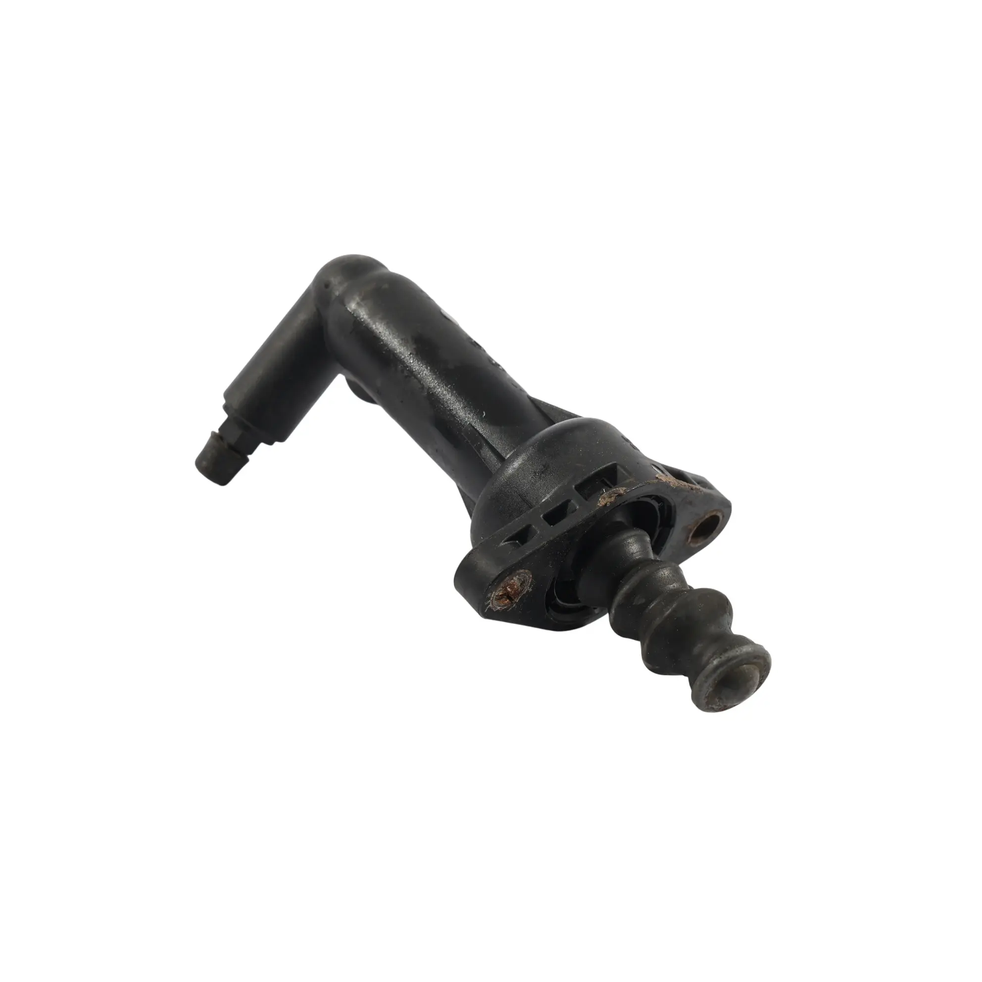 Audi A3 8P VW Polo 6R Jetta A6 Golf 5G Cilindro Esclavo  Embrague 6Q0721261F