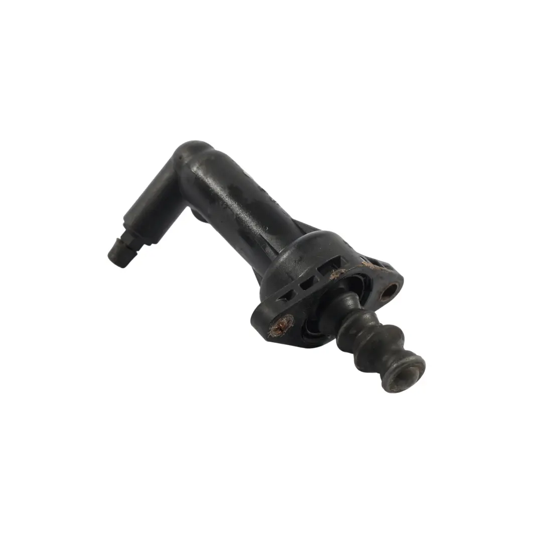 Audi A3 8P Volkswagen Polo 6R Jetta A6 Golf 5G Cilindro Frizione 6Q0721261F - SKU 5Q0721261 - Numero di parte 5Q0721261