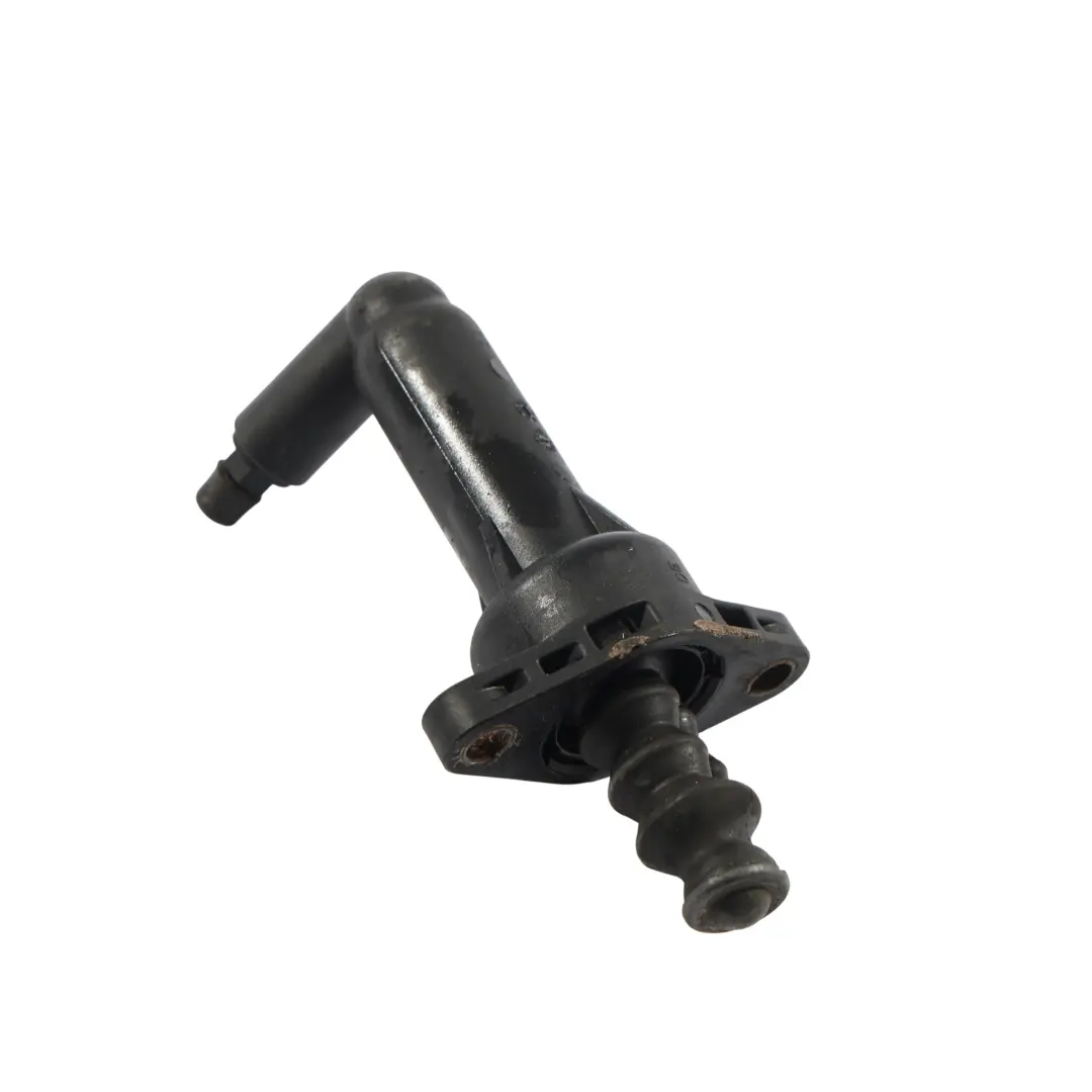 Audi A3 8P Volkswagen Polo 6R Jetta A6 Golf 5G Clutch Slave Cylinder 6Q0721261F - SKU 5Q0721261 - Part number 5Q0721261