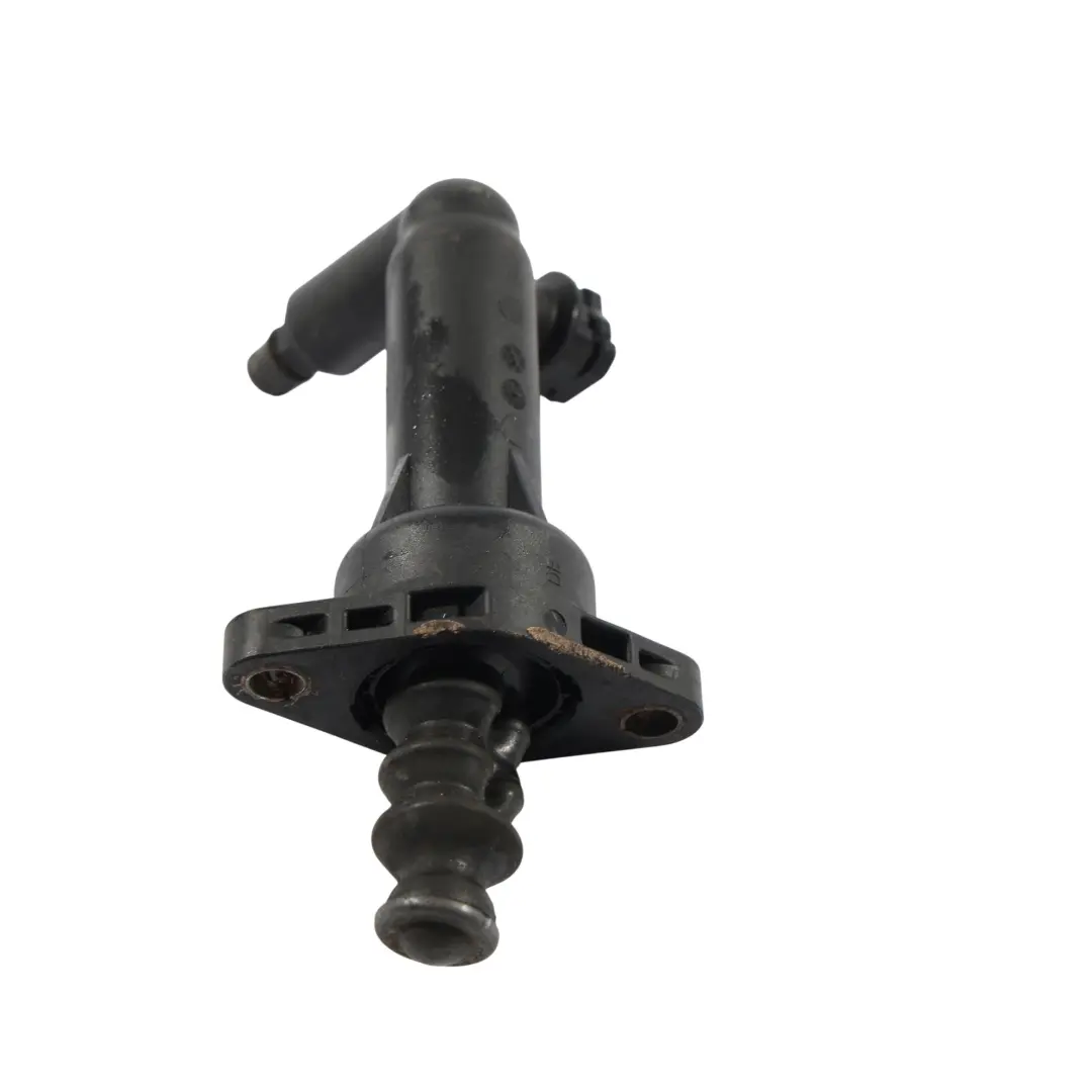 5G Cilindro Esclavo Embrague 6Q0721261F para Audi A3 8P VW Polo 6R Jetta A6 Golf con número de pieza 5Q0721261 Audi A3 8P VW Polo 6R Jetta A6 Golf 5G Cilindro Esclavo Embrague 6Q0721261F - SKU 5Q0721261 - Número de pieza 5Q0721261