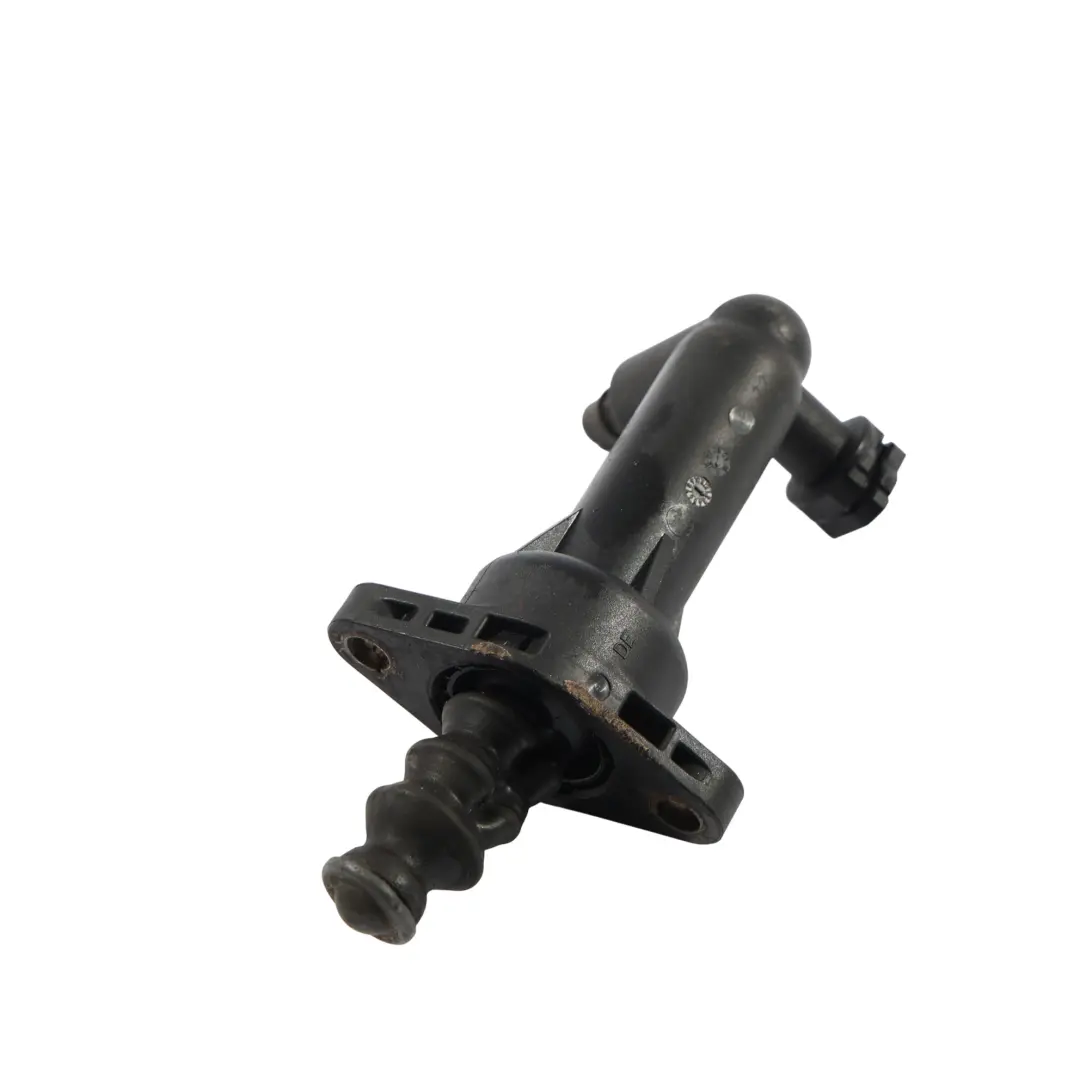 5G Cylindre Esclave Embrayage 6Q0721261F pour Audi A3 8P VW Polo 6R Jetta A6 Golf à propos du numéro de pièce 5Q0721261 Audi A3 8P VW Polo 6R Jetta A6 Golf 5G Cylindre Esclave Embrayage 6Q0721261F - SKU 5Q0721261 - Numéro de pièce 5Q0721261