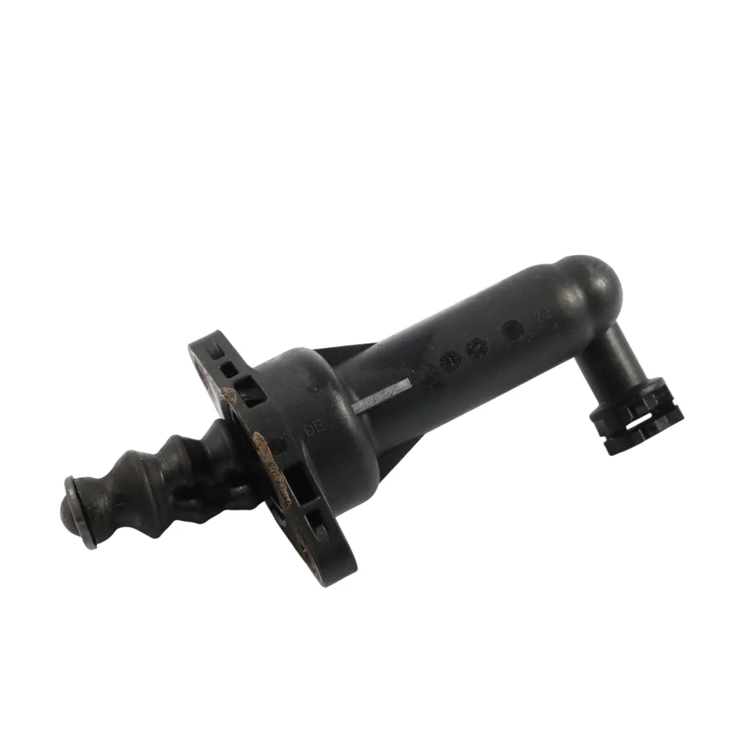 Audi A3 8P VW Polo 6R Jetta A6 Golf 5G Cilindro Esclavo Embrague 6Q0721261F - SKU 5Q0721261 - Número de pieza 5Q0721261