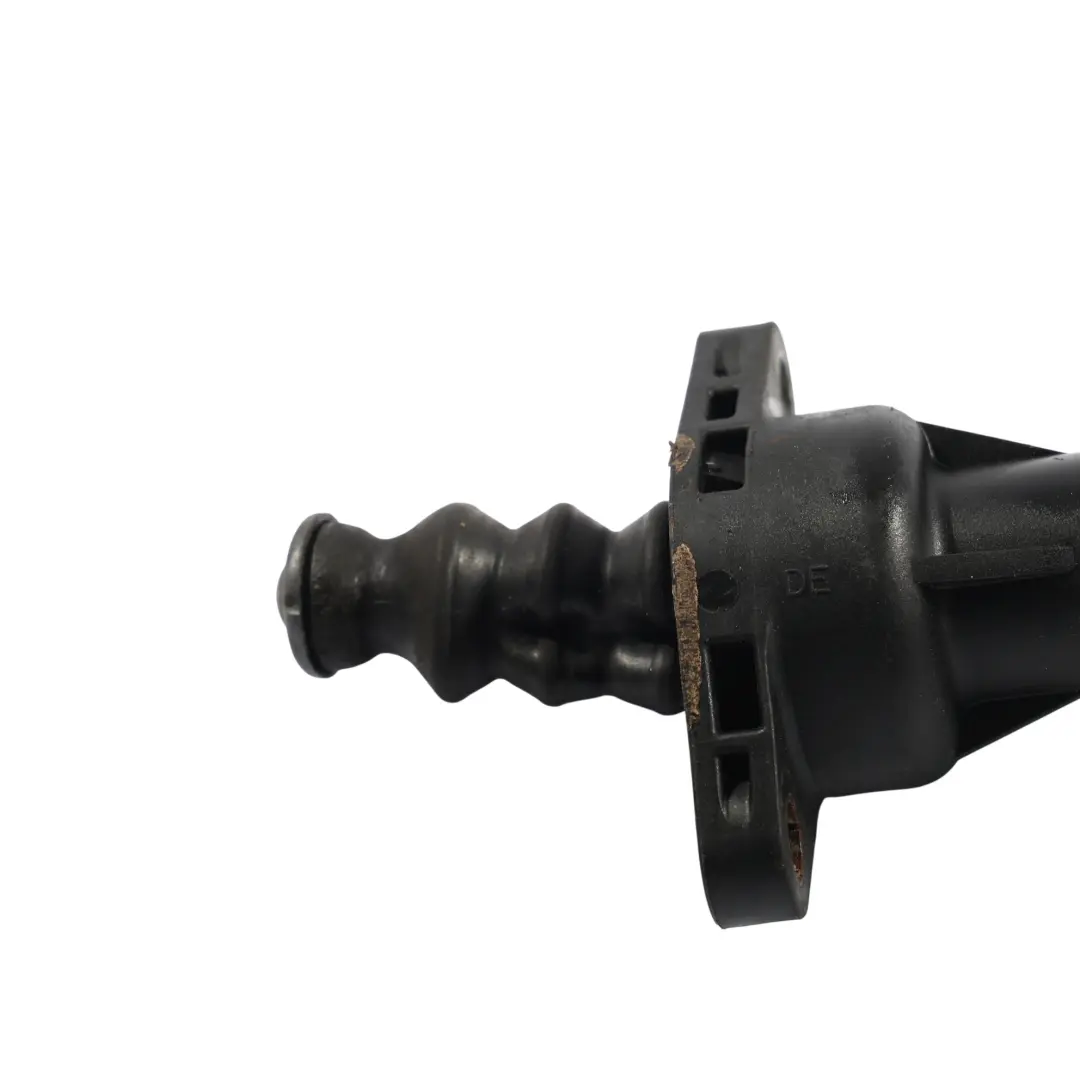 5G Cilindro Frizione 6Q0721261F per Audi A3 8P Volkswagen Polo 6R Jetta A6 Golf con numero di parte 5Q0721261 Audi A3 8P Volkswagen Polo 6R Jetta A6 Golf 5G Cilindro Frizione 6Q0721261F - SKU 5Q0721261 - Numero di parte 5Q0721261