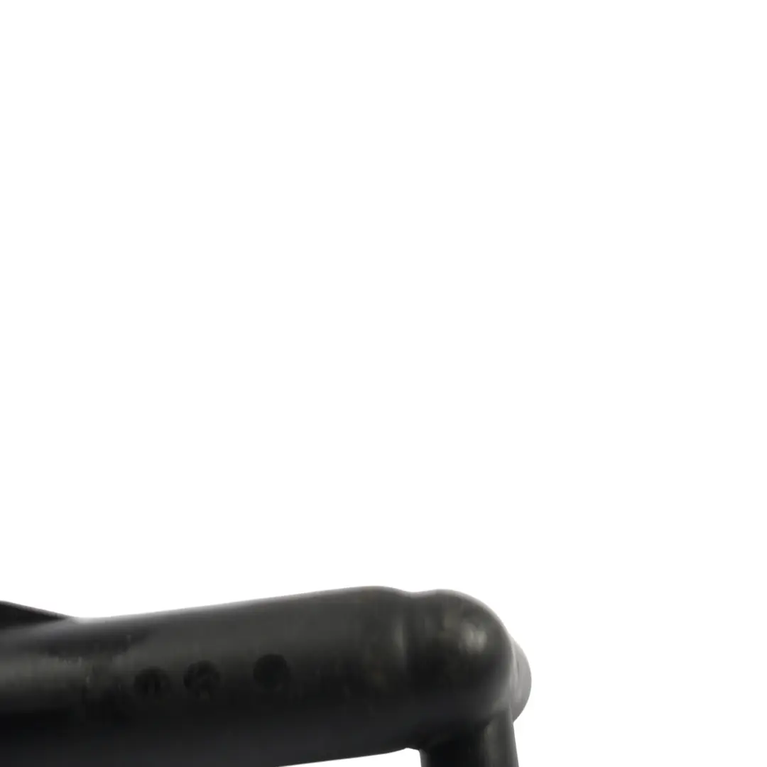 5G Cylindre Esclave Embrayage 6Q0721261F pour Audi A3 8P VW Polo 6R Jetta A6 Golf à propos du numéro de pièce 5Q0721261 Audi A3 8P VW Polo 6R Jetta A6 Golf 5G Cylindre Esclave Embrayage 6Q0721261F - SKU 5Q0721261 - Numéro de pièce 5Q0721261