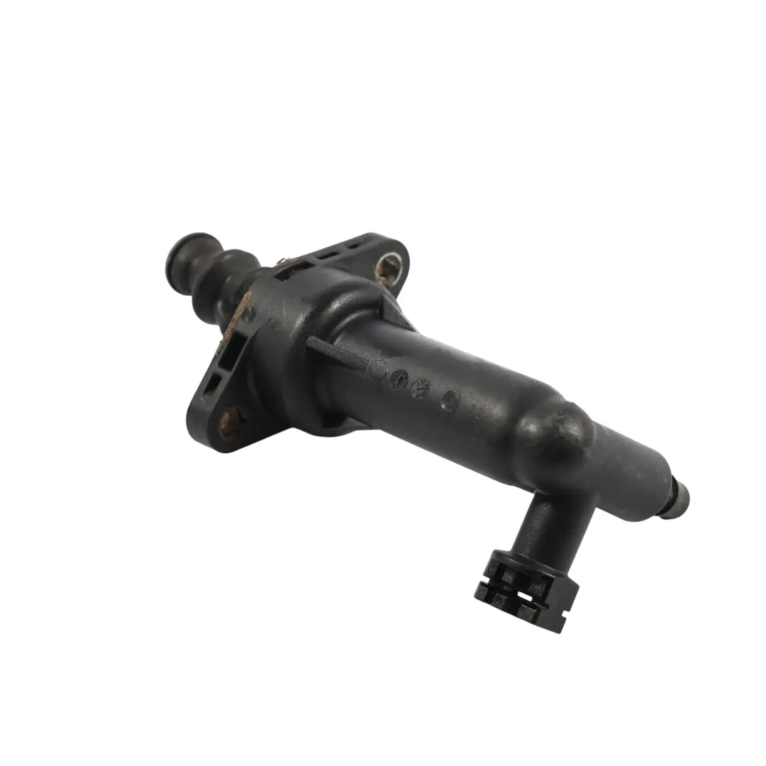 Audi A3 8P VW Polo 6R Jetta A6 Golf 5G Cilindro Esclavo Embrague 6Q0721261F - SKU 5Q0721261 - Número de pieza 5Q0721261