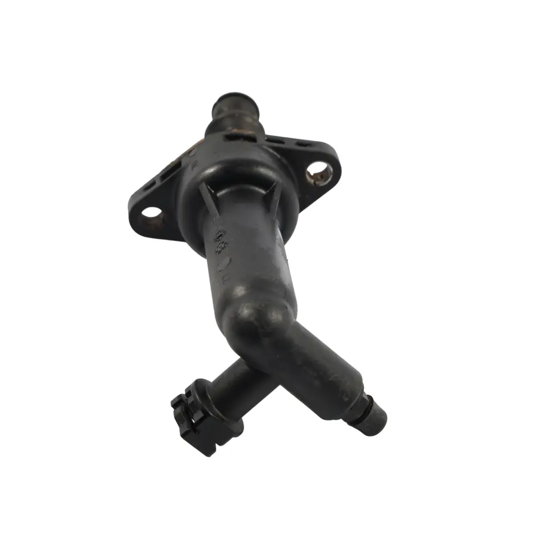 Audi A3 8P Volkswagen Polo 6R Jetta A6 Golf 5G Cilindro Frizione 6Q0721261F - SKU 5Q0721261 - Numero di parte 5Q0721261