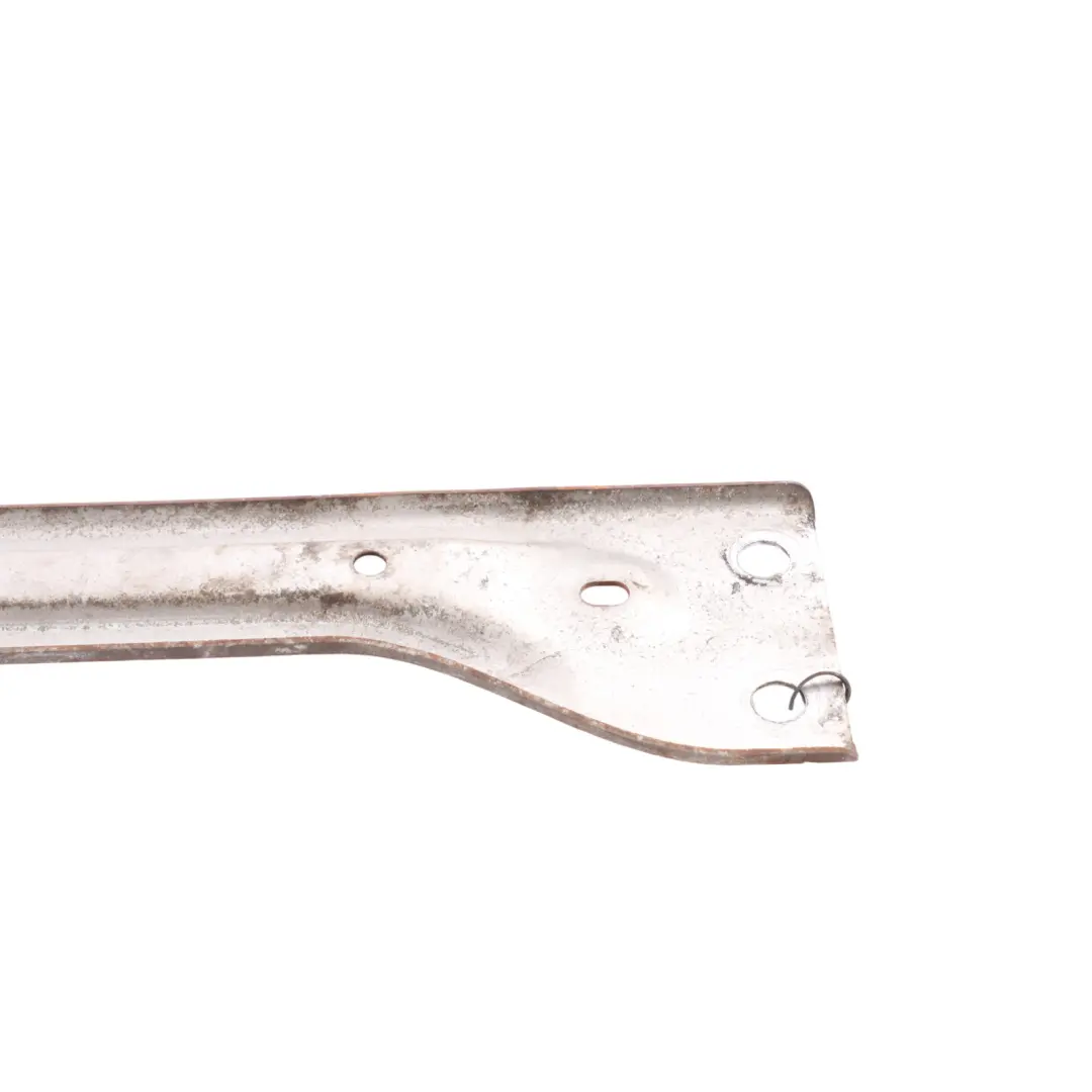 Support De Soubassement Diesel Traverse De Tunnel pour Audi A3 8V S3 RS3 Q2 Q3 à propos du numéro de pièce 5Q0804421B Audi A3 8V S3 RS3 Q2 Q3 Support De Soubassement Diesel Traverse De Tunnel - SKU 5Q0804421B - Numéro de pièce 5Q0804421B