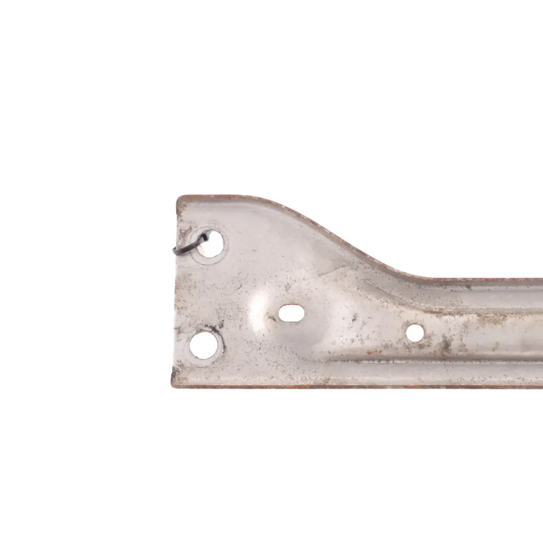 Audi A3 8V S3 RS3 Q2 Q3 Diesel Underbody Support Brace Frame Tunnel Cross-Piece - SKU 5Q0804421B - Part number 5Q0804421B