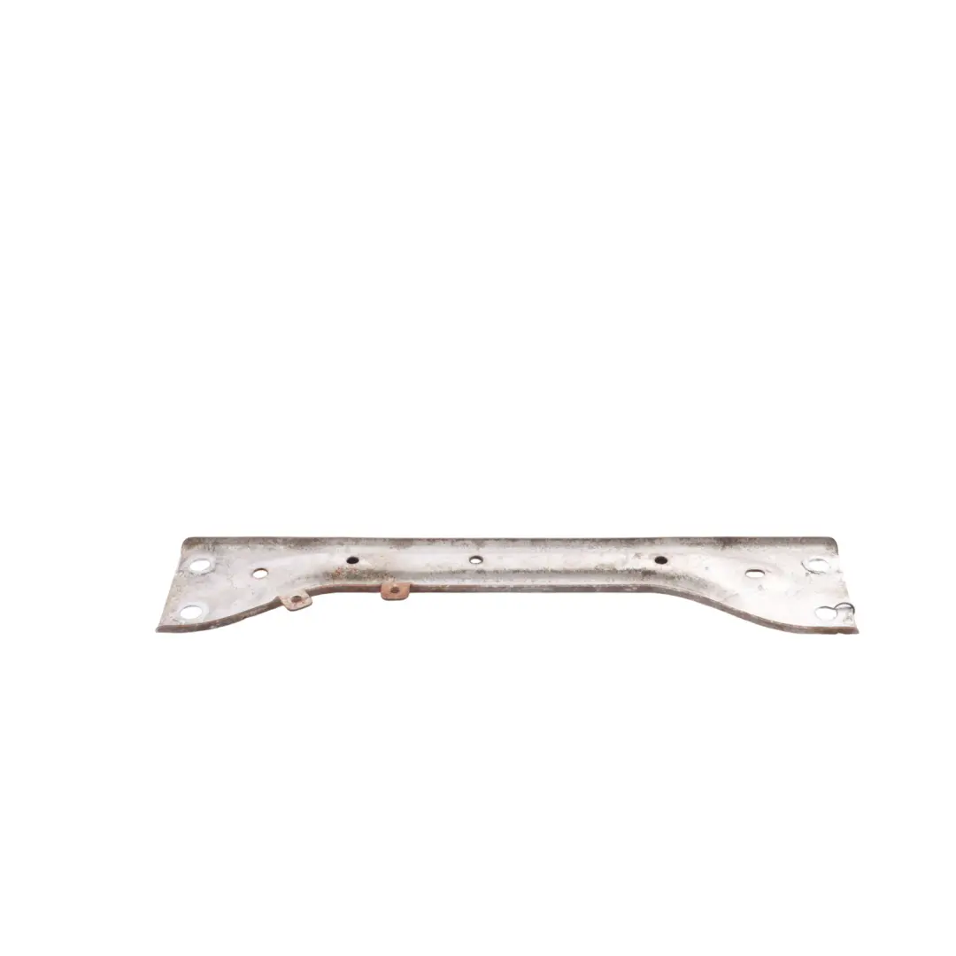 Underbody Support Brace Frame Tunnel Cross-Piece to Audi A3 8V S3 RS3 Q2 Q3 Diesel with Part number 5Q0804421B Audi A3 8V S3 RS3 Q2 Q3 Diesel Underbody Support Brace Frame Tunnel Cross-Piece - SKU 5Q0804421B - Part number 5Q0804421B