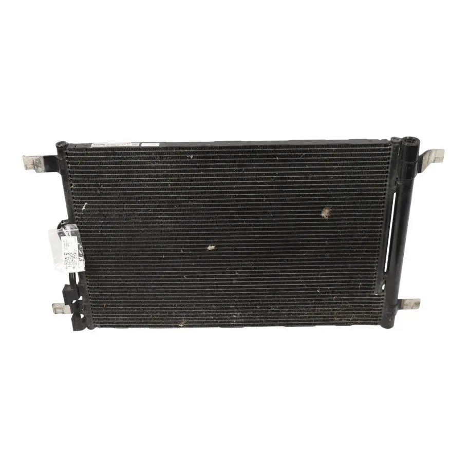 Audi A3 8V Q3 F3 Air Conditioning Air Con A/C Condenser Radiator 5Q0816411AS