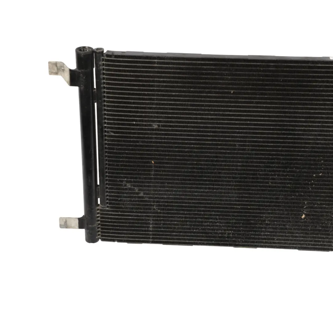 Conditioning Air Con A/C Condenser Radiator to Audi A3 8V Q3 F3 Air with Part number 5Q0816411AS Audi A3 8V Q3 F3 Air Conditioning Air Con A/C Condenser Radiator - SKU 5Q0816411AS - Part number 5Q0816411AS