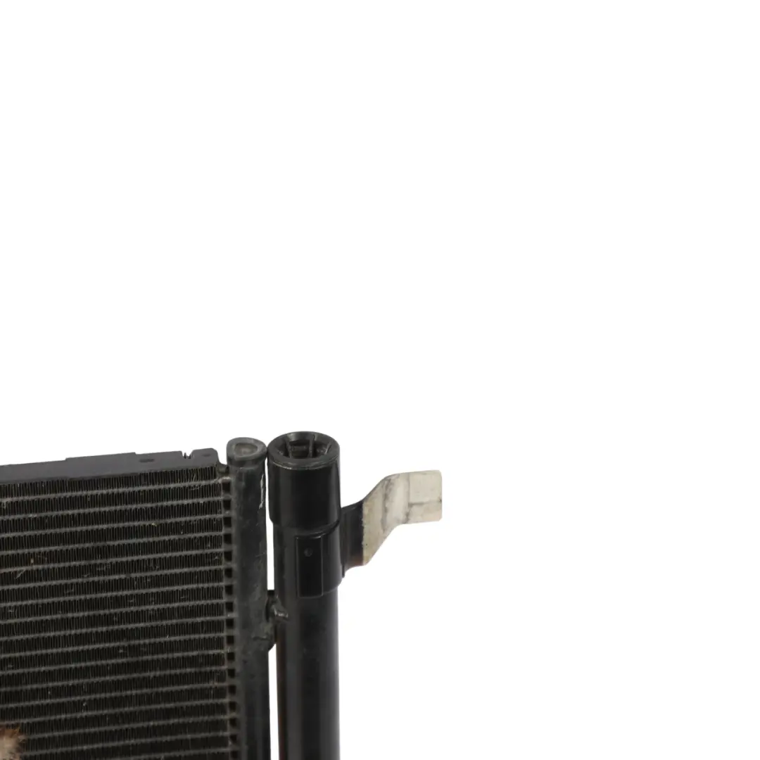 Conditioning Air Con A/C Condenser Radiator to Audi A3 8V Q3 F3 Air with Part number 5Q0816411AS Audi A3 8V Q3 F3 Air Conditioning Air Con A/C Condenser Radiator - SKU 5Q0816411AS - Part number 5Q0816411AS