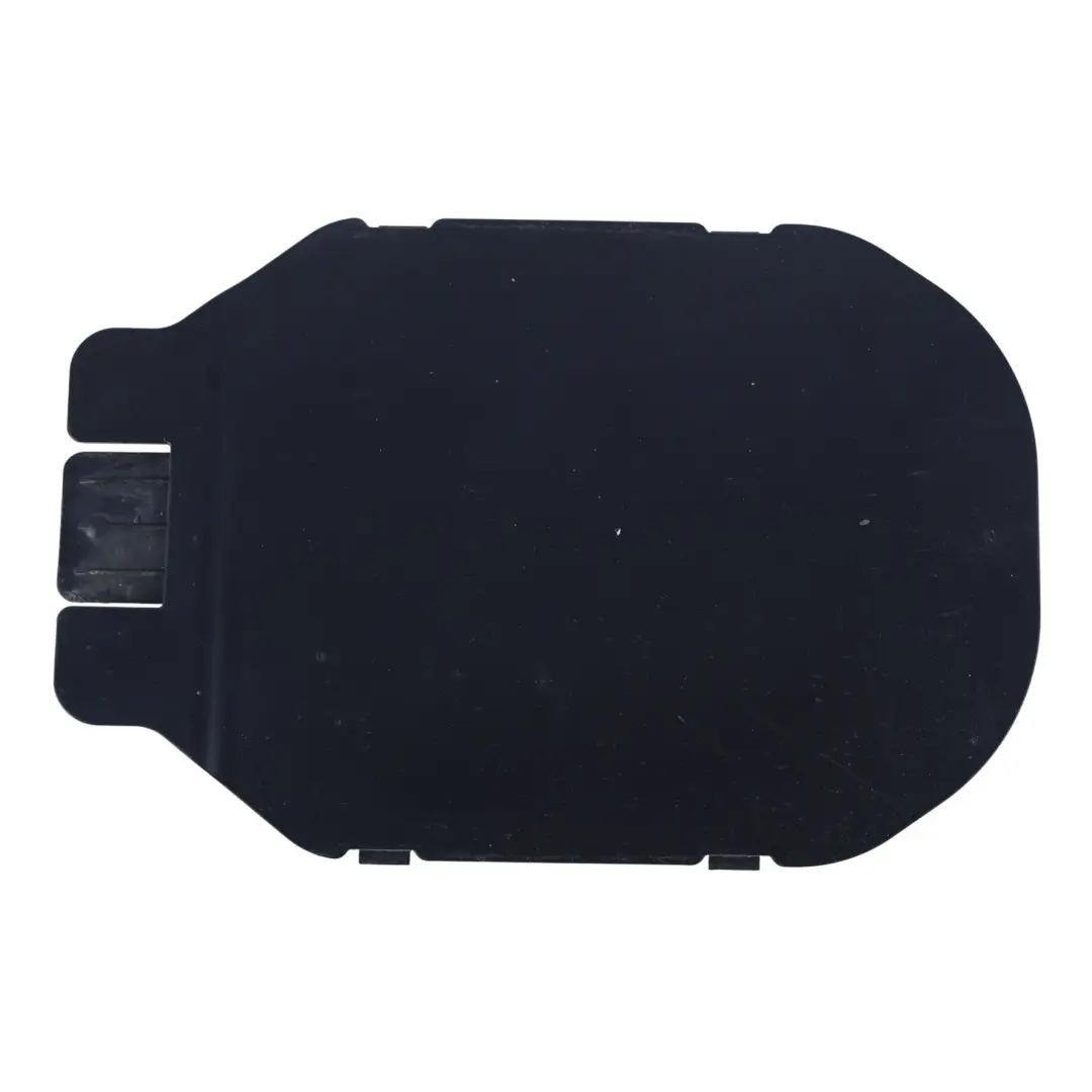 Audi Q3 F3 Panel Osłona Pokrywa Podwozia Lewy Prawy - SKU 5QA825961A - Numer Części 5Q0825961A