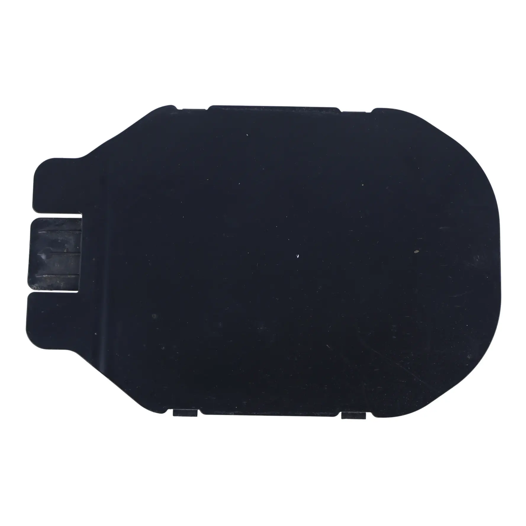 Audi Q3 F3 Panel Osłona Pokrywa Podwozia Lewy Prawy 5QA825961A