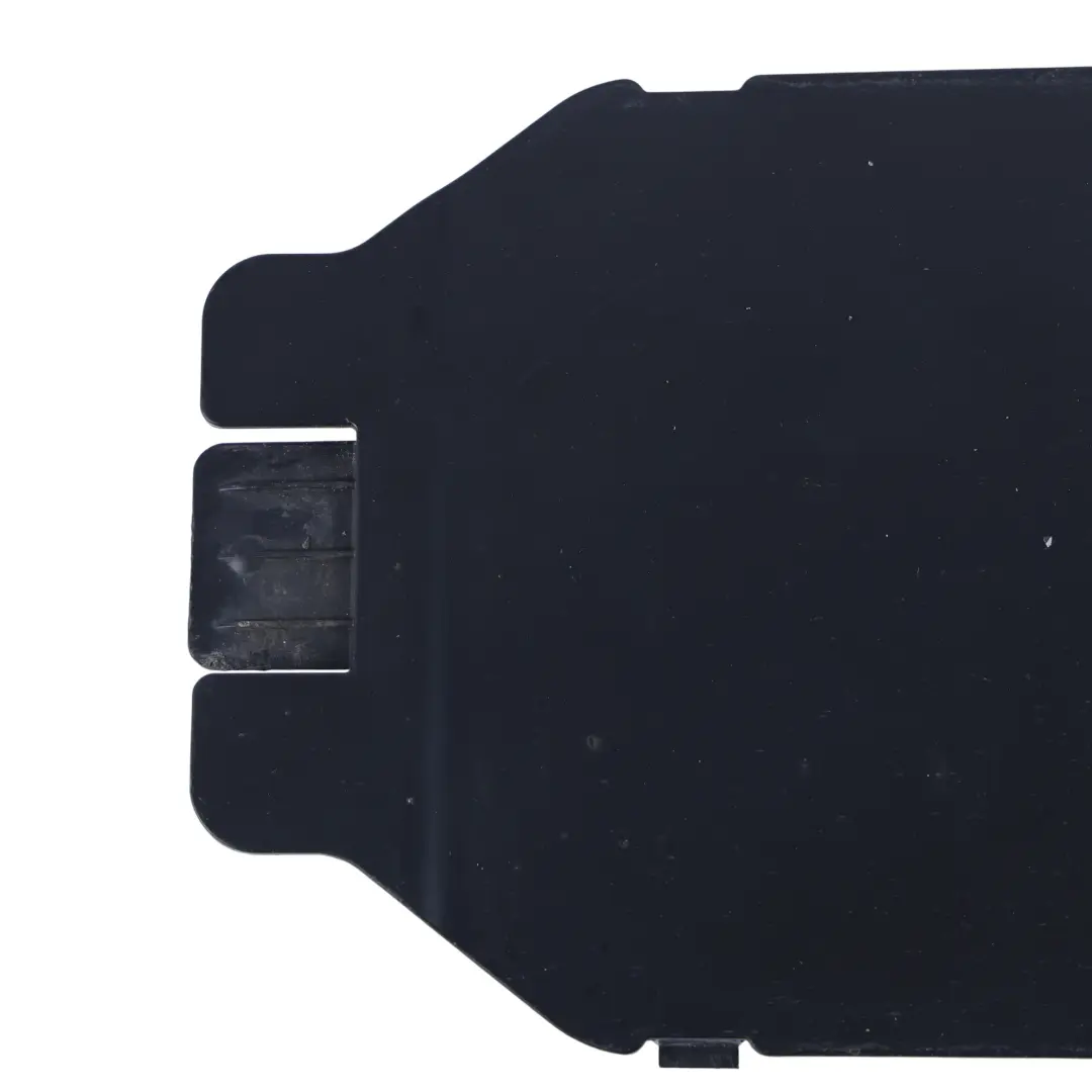 Panel Osłona Pokrywa Podwozia Lewy Prawy do Audi Q3 F3 o numerze 5Q0825961A Audi Q3 F3 Panel Osłona Pokrywa Podwozia Lewy Prawy - SKU 5QA825961A - Numer Części 5Q0825961A