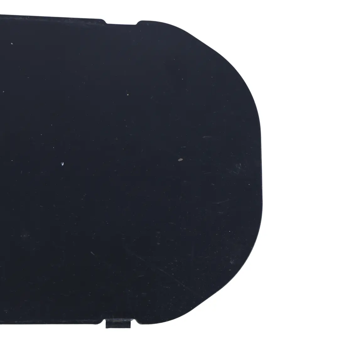 Underbody Cover Trim Panel Mud Guard Left Right N/O/S to Audi Q3 F3 with Part number 5Q0825961A Audi Q3 F3 Underbody Cover Trim Panel Mud Guard Left Right N/O/S - SKU 5QA825961A - Part number 5Q0825961A