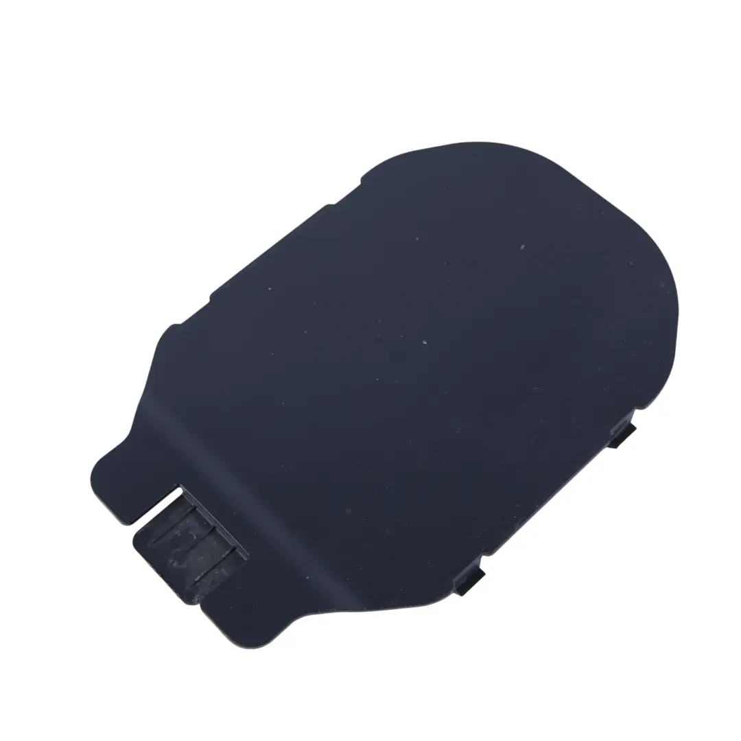 Audi Q3 F3 Underbody Cover Trim Panel Mud Guard Left Right N/O/S - SKU 5QA825961A - Part number 5Q0825961A