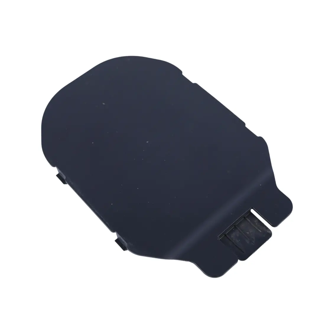 Audi Q3 F3 Pannello Copertura Sottoscocca Parafango Sinistro Destro - SKU 5QA825961A - Numero di parte 5Q0825961A