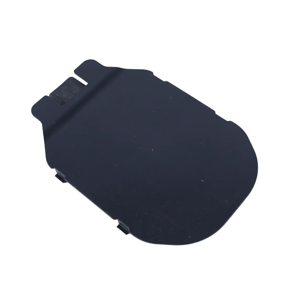 Audi Q3 F3 Cubre Bajos Guardabarros Izquierdo Derecho - SKU 5QA825961A - Número de pieza 5Q0825961A