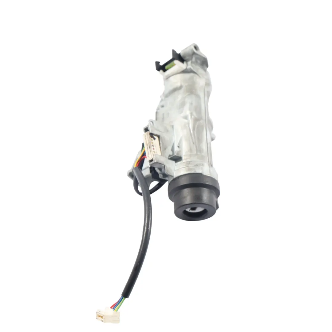 Gniazdo Stacyjka Włącznik Zapłonu do Audi A3 8V o numerze 5Q0905865 Audi A3 8V Gniazdo Stacyjka Włącznik Zapłonu - SKU 5Q0905865-1 - Numer Części 5Q0905865